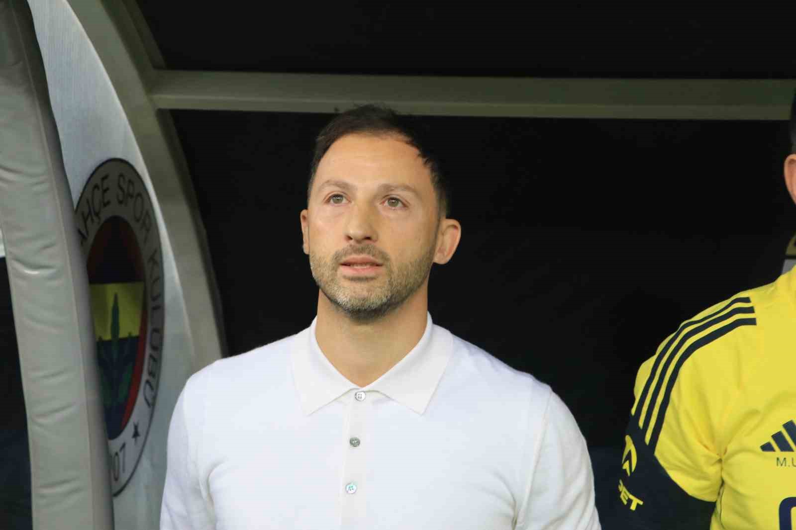 turkcell super kupa fenerbahce 1 samsunspor 0 mac devam ediyor 27 2mOjuznC
