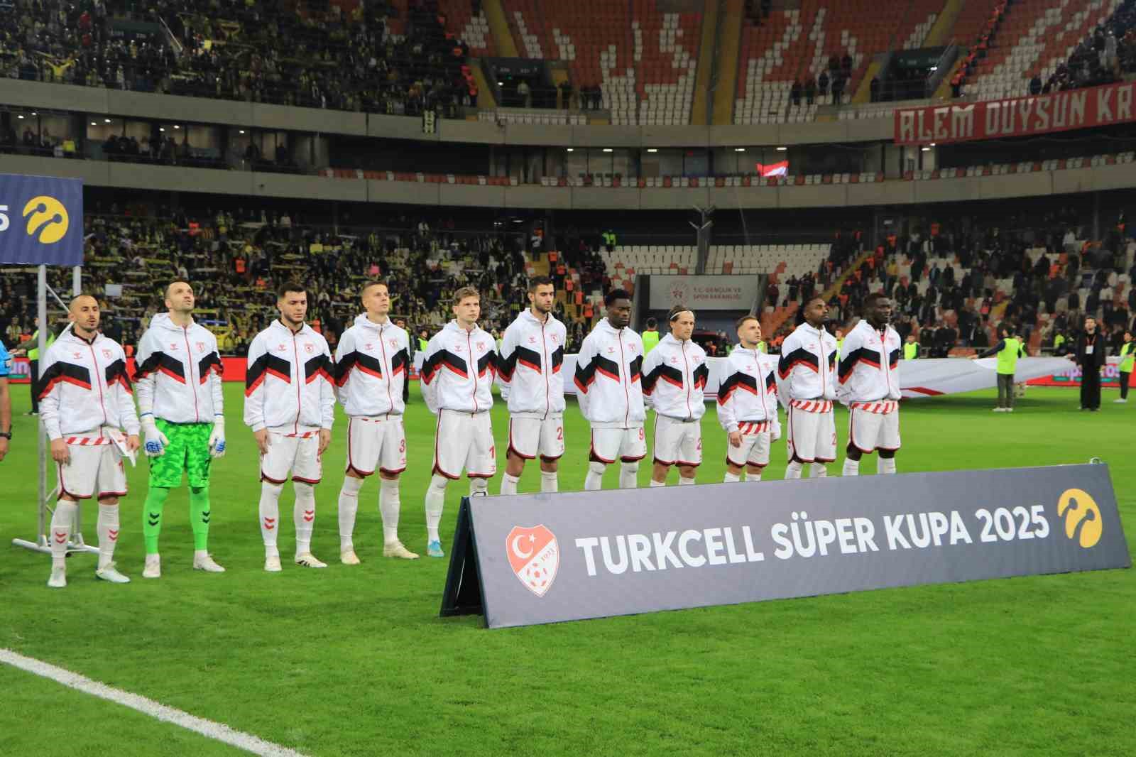 turkcell super kupa fenerbahce 1 samsunspor 0 mac devam ediyor 29 tBBgLqGw