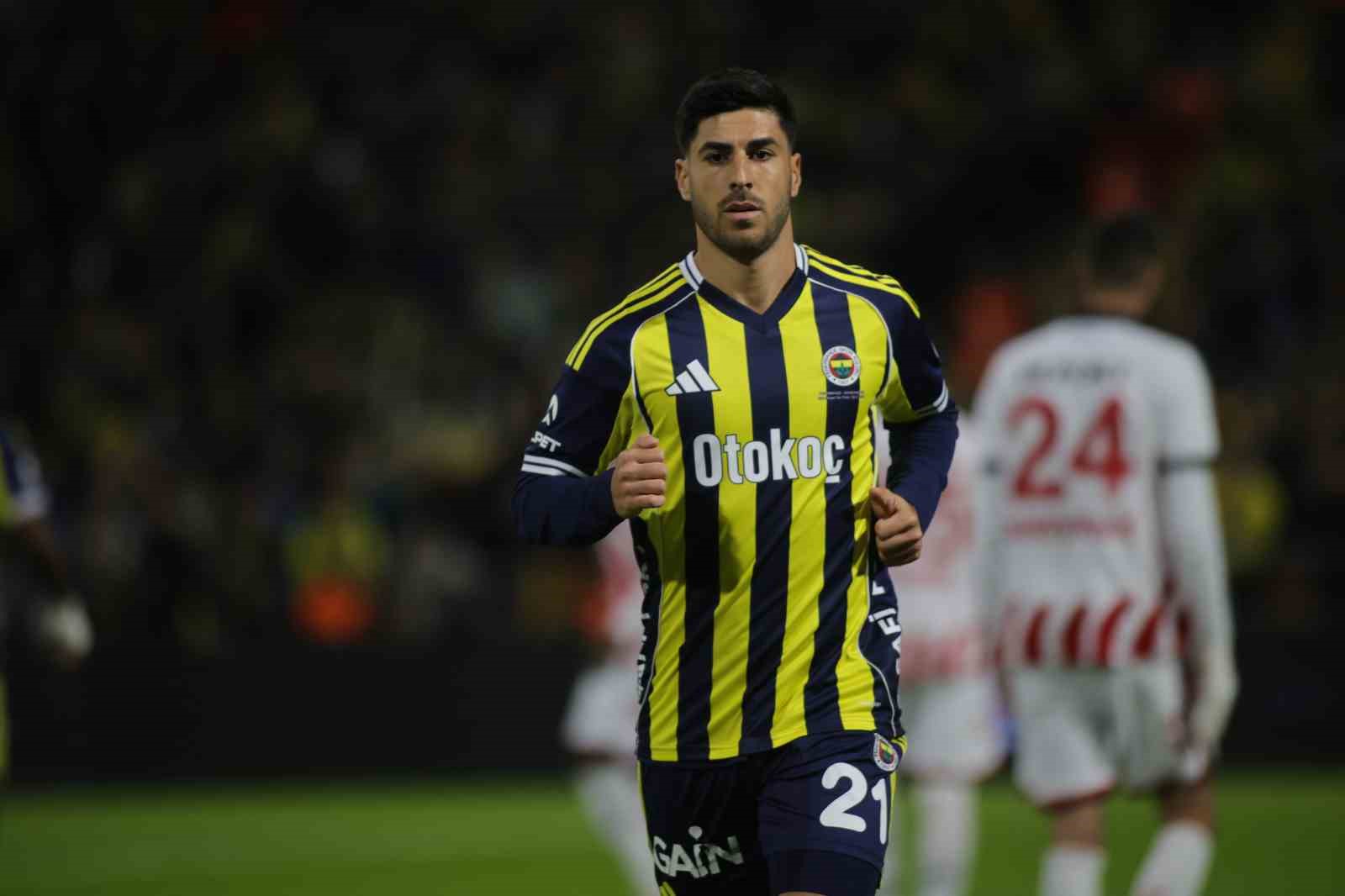 turkcell super kupa fenerbahce 1 samsunspor 0 mac devam ediyor 32 wlAm7Z6C