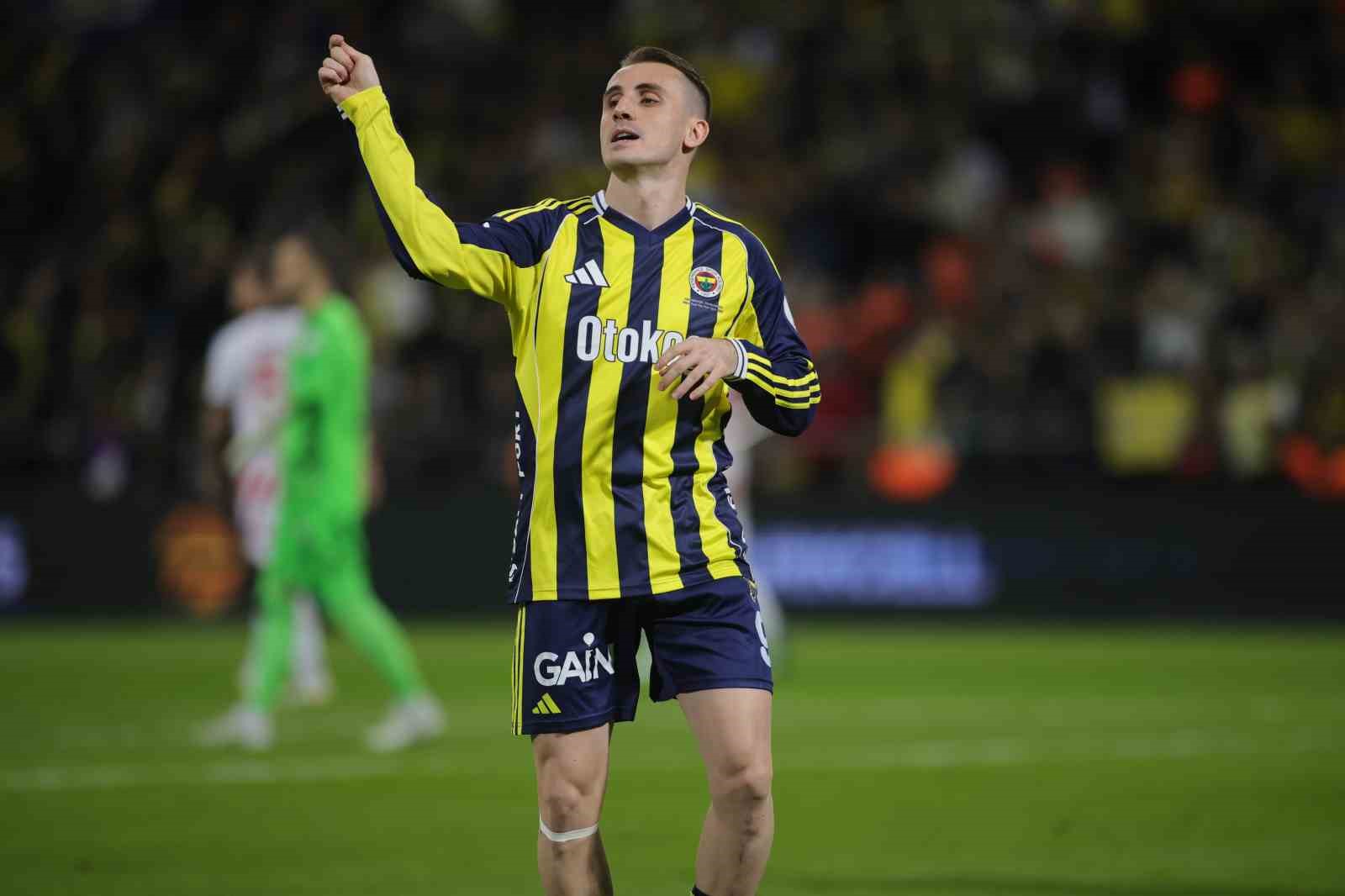 turkcell super kupa fenerbahce 1 samsunspor 0 mac devam ediyor 39 KftJbLgL