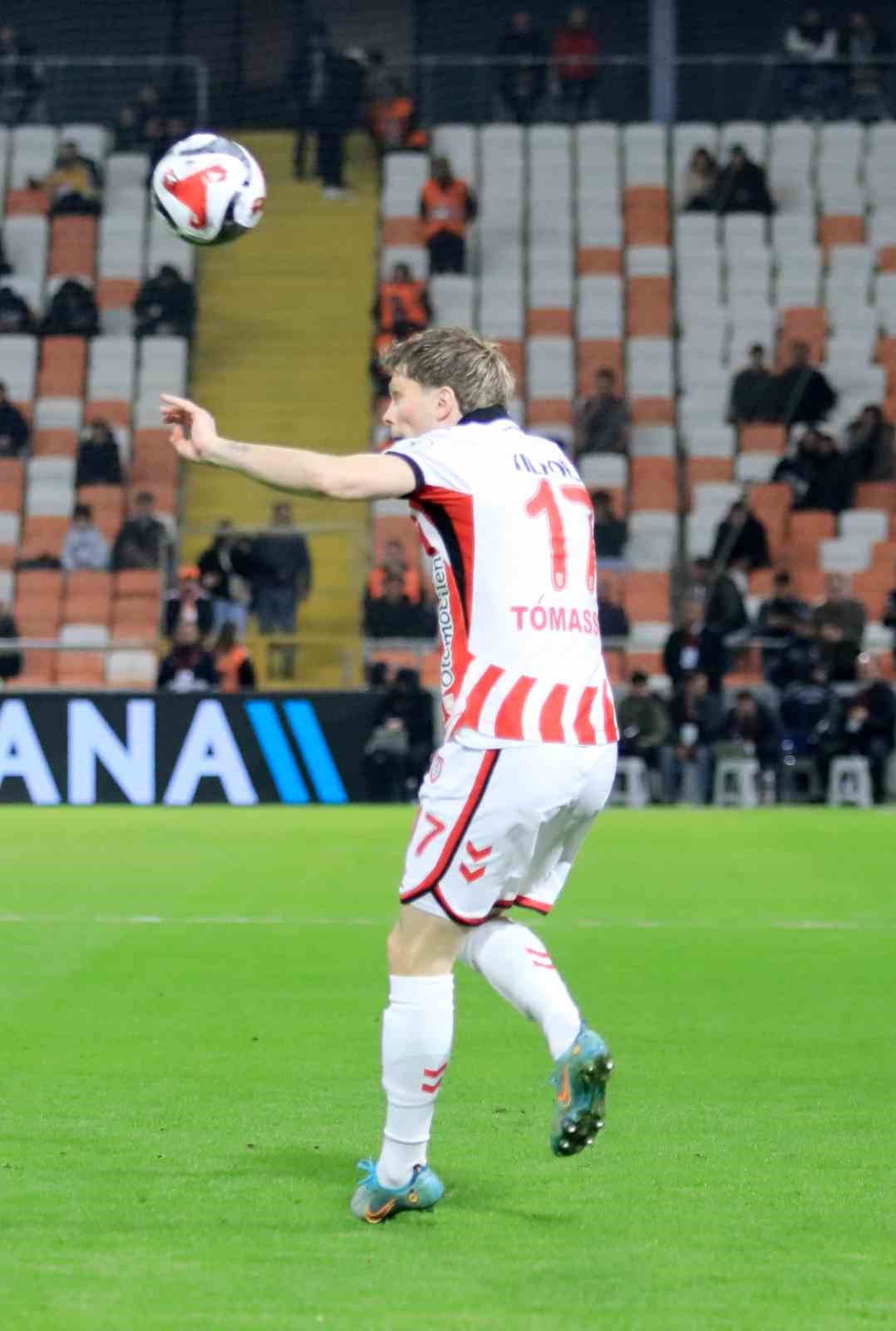 turkcell super kupa fenerbahce 1 samsunspor 0 mac devam ediyor 41 DIpRv16w