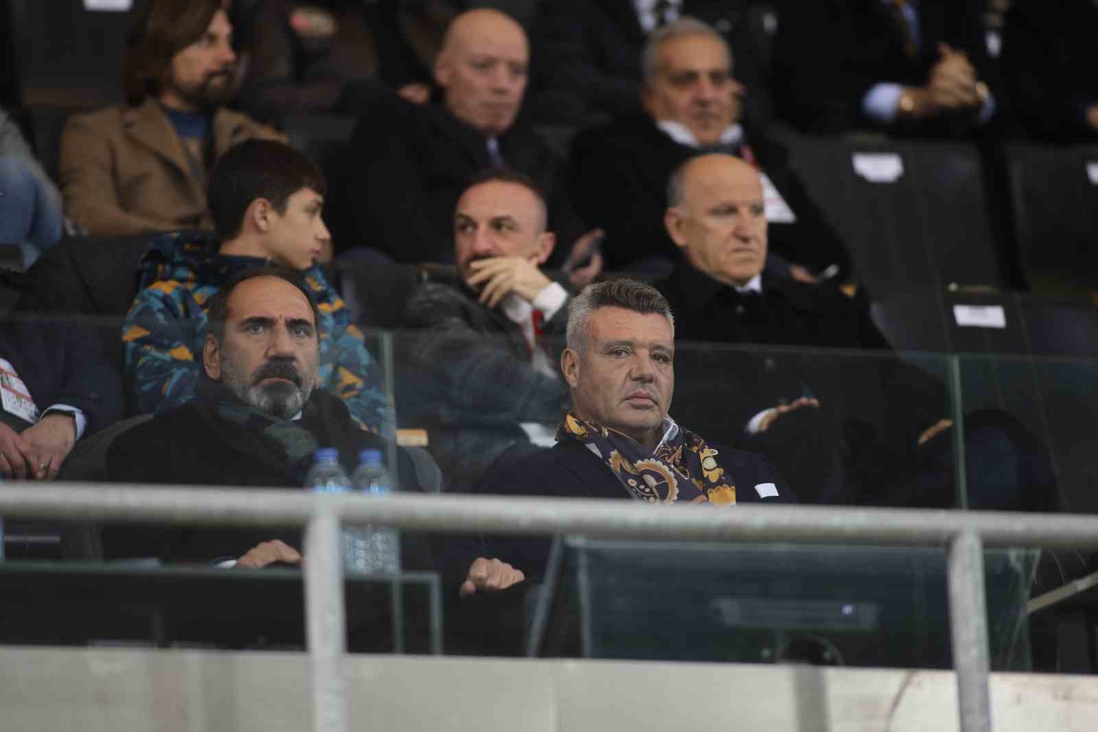 turkcell super kupa fenerbahce 1 samsunspor 0 mac devam ediyor 6 68dAXHag