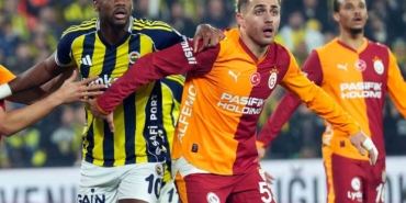 turkcell-super-kupa-finalinde-galatasaray-ile-fenerbahce-karsilasacak-hMR1tA7K.jpg