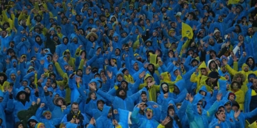 turkcell-super-kupa-finalini-58-bin-397-seyirci-takip-etti-SwWTQAWk.jpg