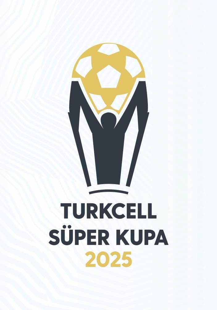 turkcell super kupa finalinin baslangic saati degisti 1 b6H89hMQ