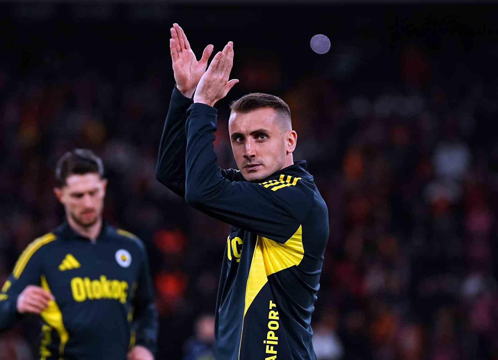 turkcell super kupa galatasaray 0 fenerbahce 0 mac devam ediyor 20 7m1rXzhh