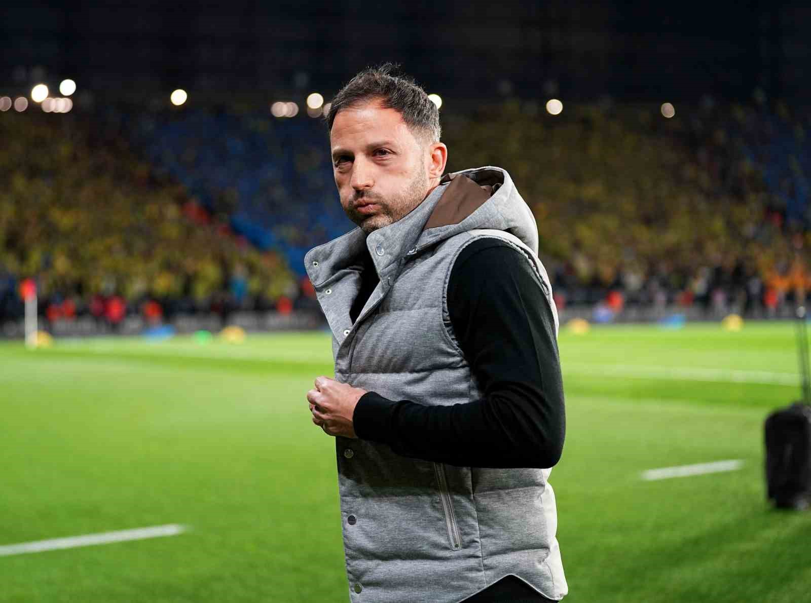 turkcell super kupa galatasaray 0 fenerbahce 0 mac devam ediyor 41 8bK1W4Tf
