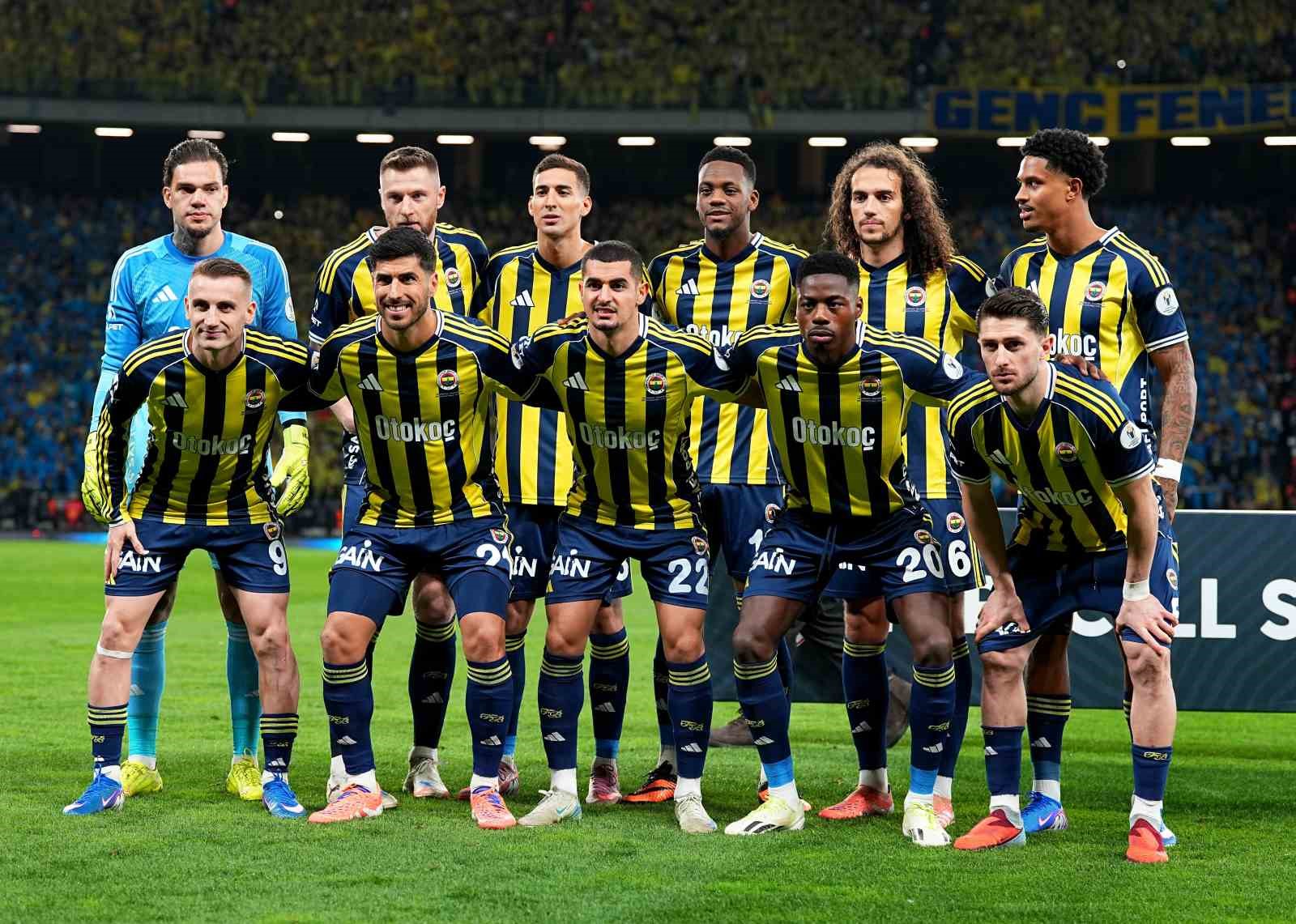 turkcell super kupa galatasaray 0 fenerbahce 0 mac devam ediyor 43 wh6h7En3