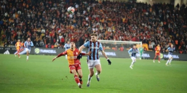 turkcell-super-kupa-galatasaray-2-trabzonspor-0-ilk-yari-yKrjS32M.jpg