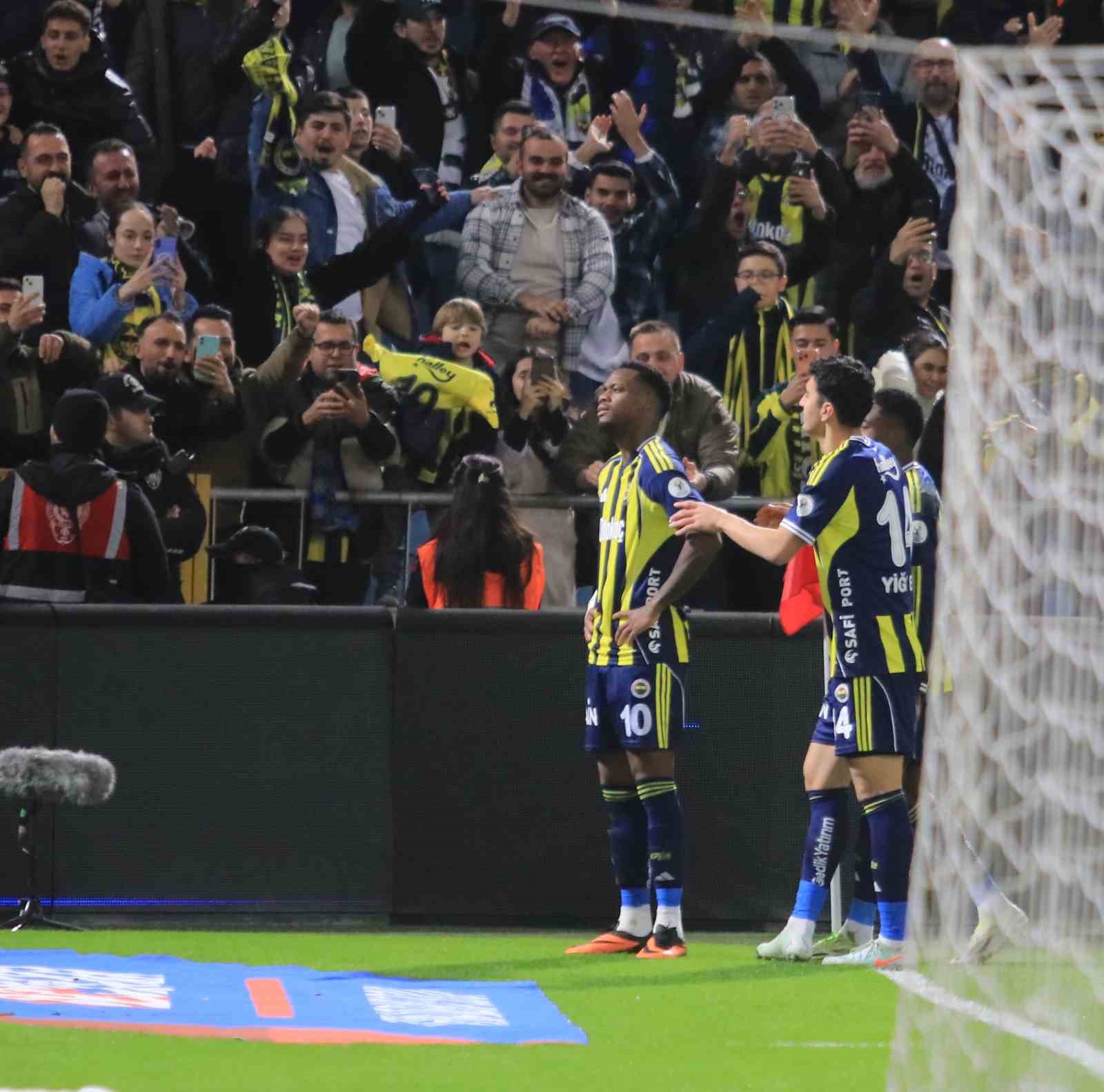turkcell super kupada finalin adi galatasaray fenerbahce 0 nfbBKrYB