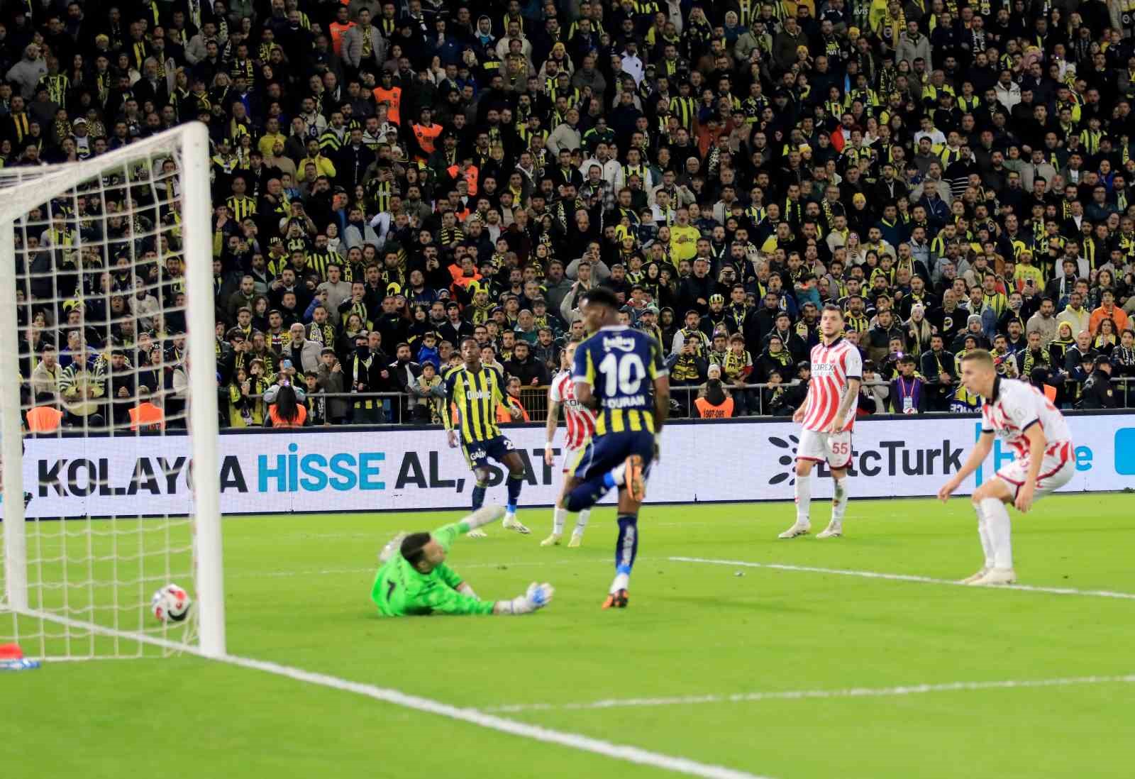 turkcell super kupada finalin adi galatasaray fenerbahce 1 cr3Q3s9u
