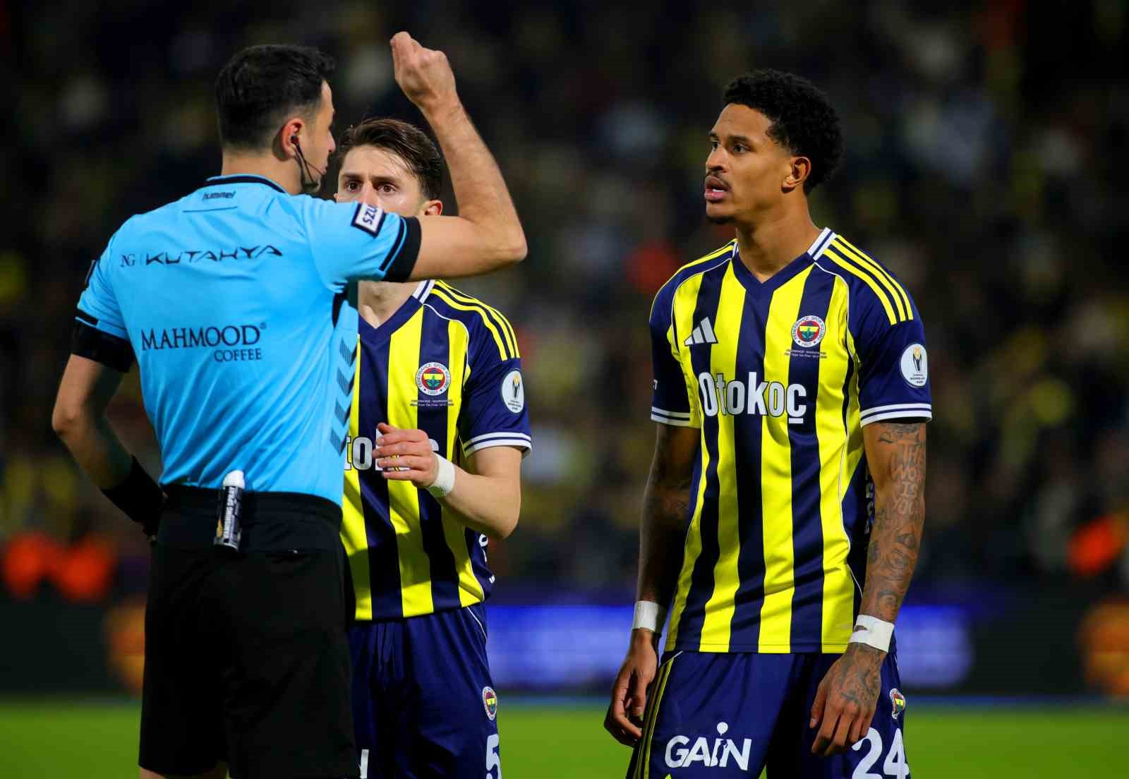 turkcell super kupada finalin adi galatasaray fenerbahce 10 qgIDvhZ7