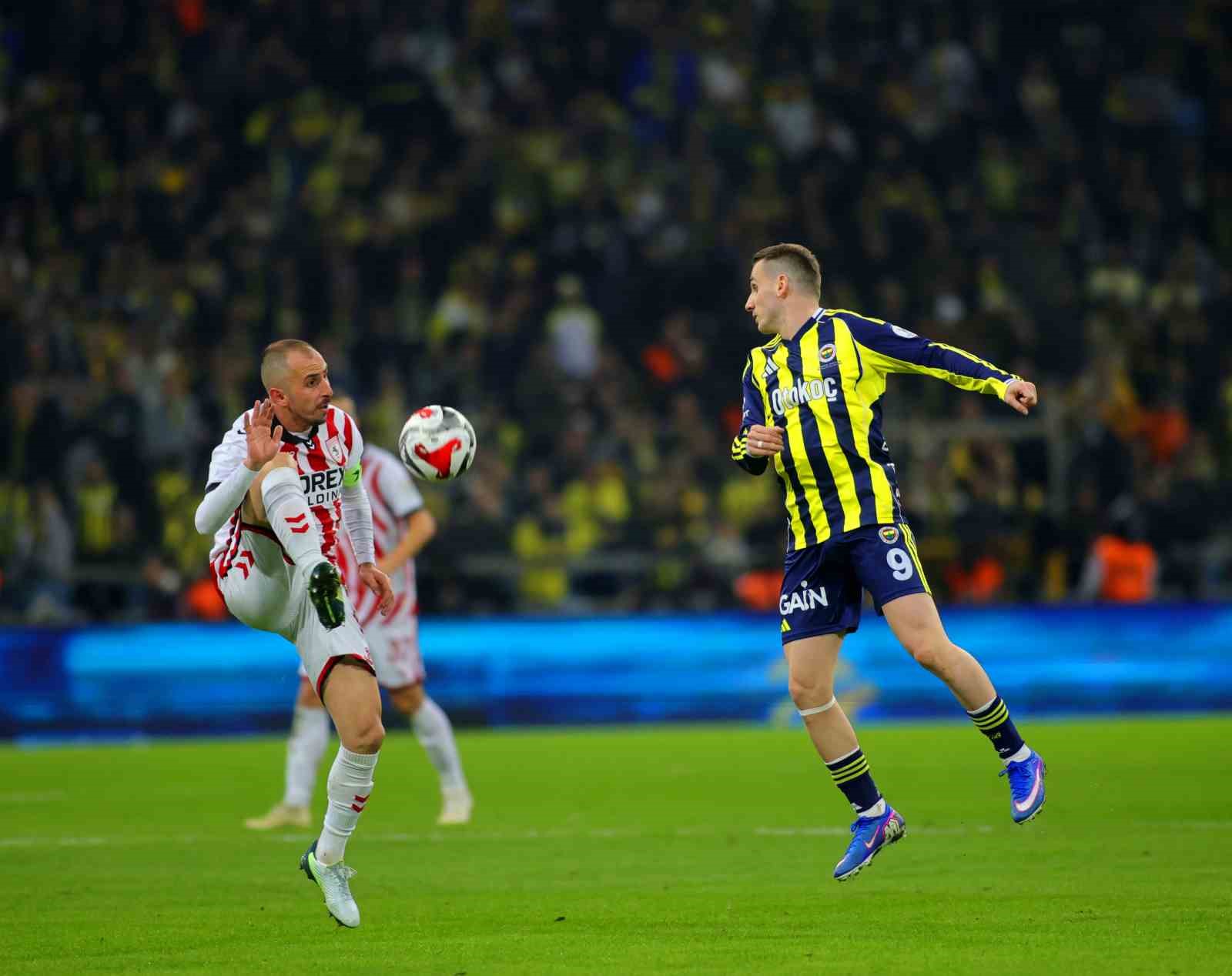 turkcell super kupada finalin adi galatasaray fenerbahce 11 IqN2t6im