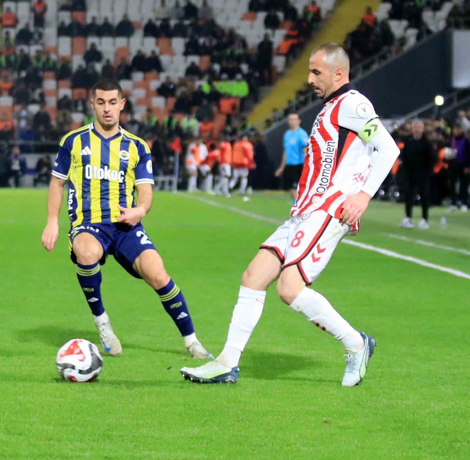 turkcell super kupada finalin adi galatasaray fenerbahce 14 qR54mJLs