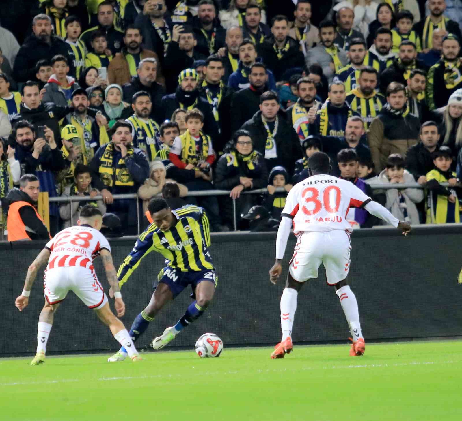 turkcell super kupada finalin adi galatasaray fenerbahce 15 LR3qlaFy