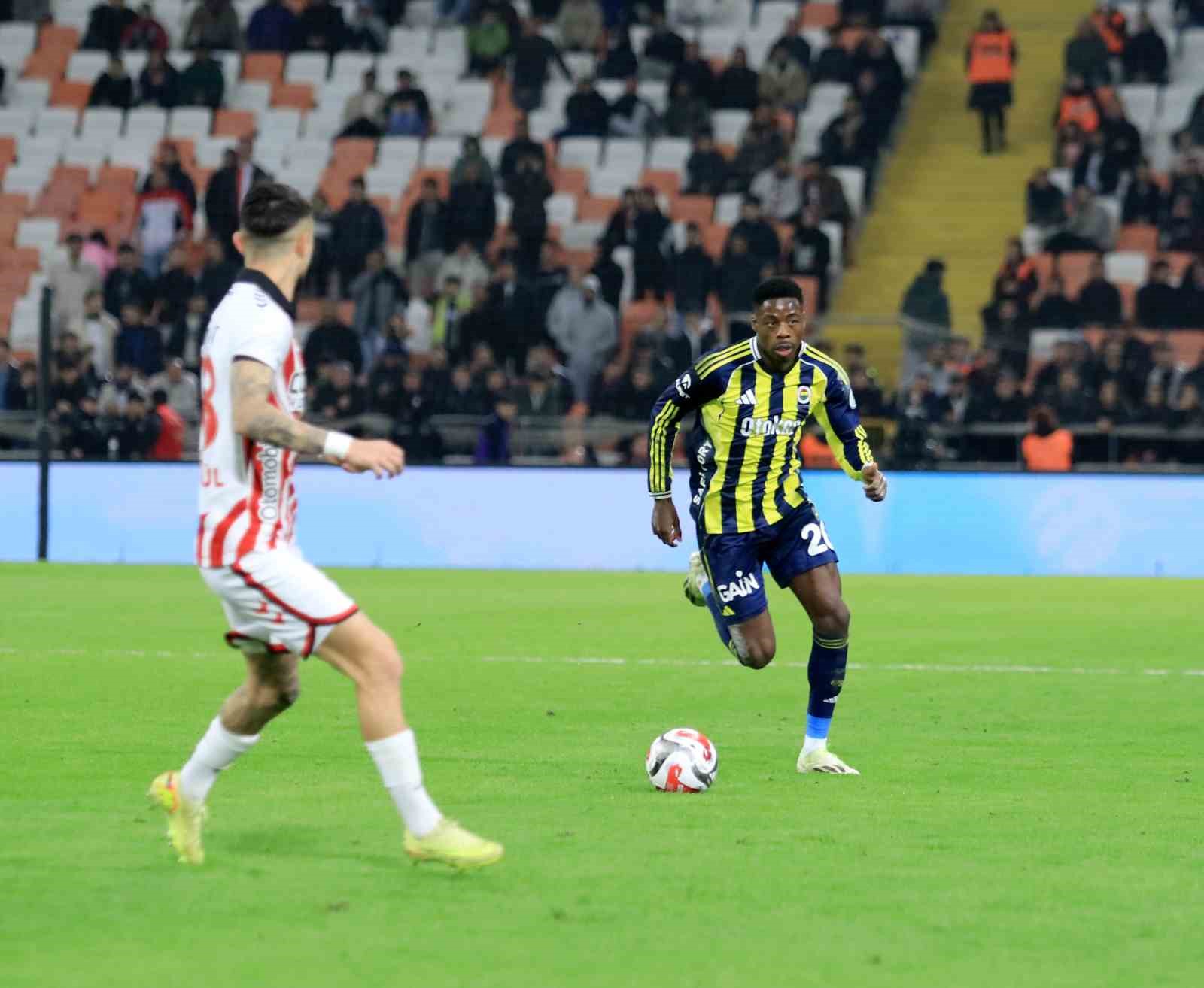 turkcell super kupada finalin adi galatasaray fenerbahce 16 If6cSqDG