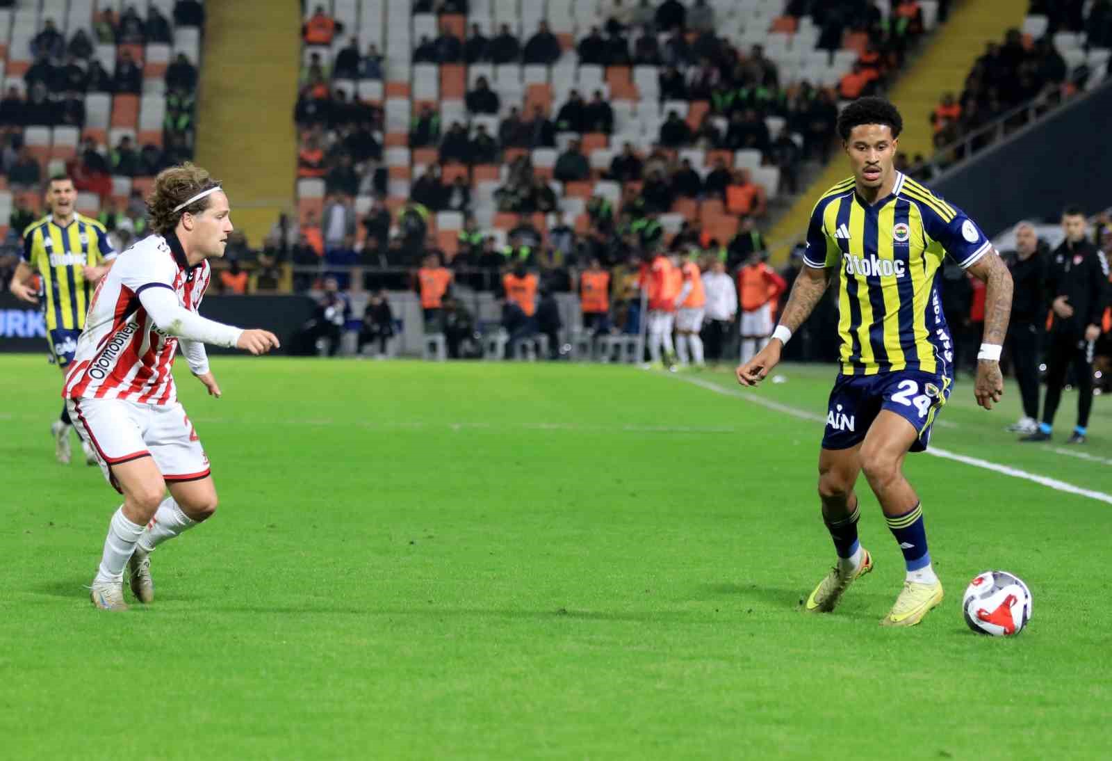 turkcell super kupada finalin adi galatasaray fenerbahce 17 FPYn7re1