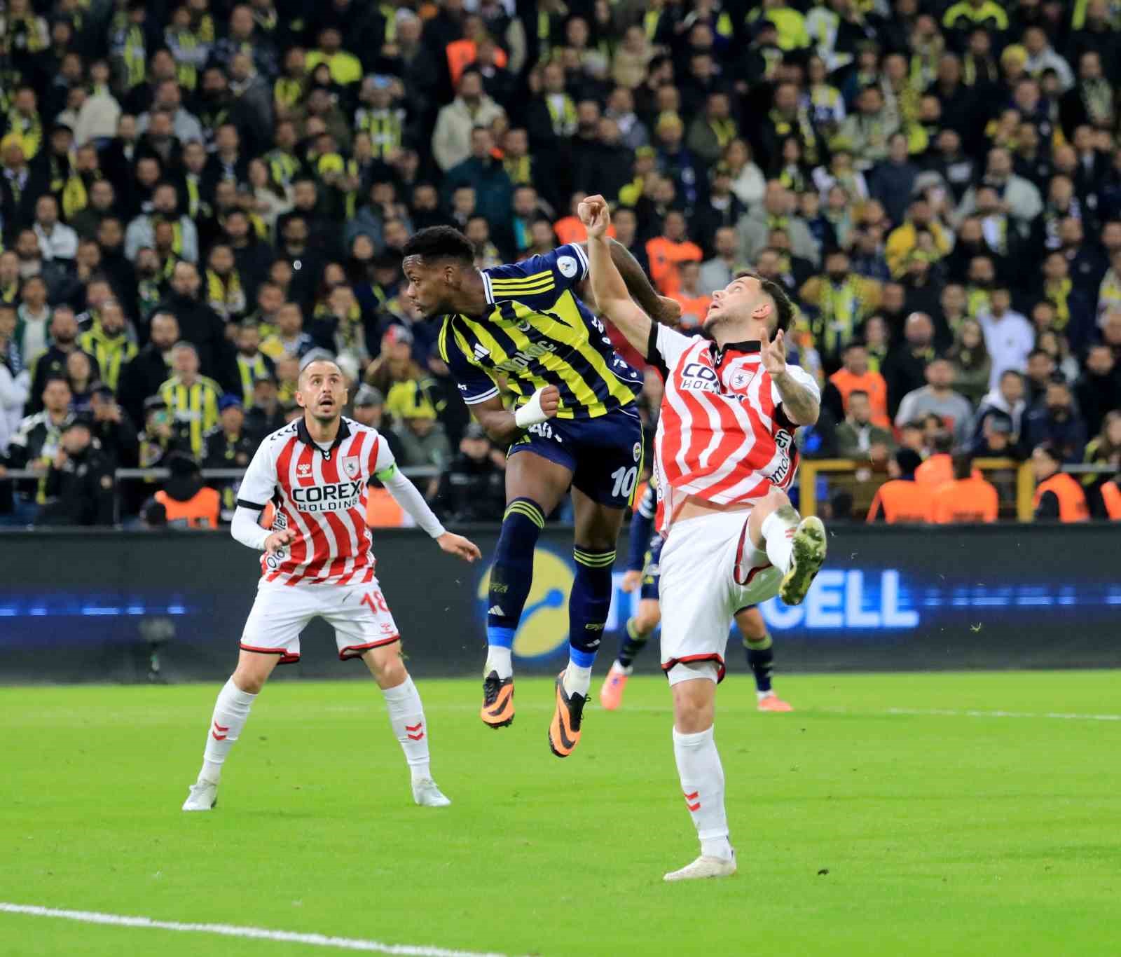 turkcell super kupada finalin adi galatasaray fenerbahce 18