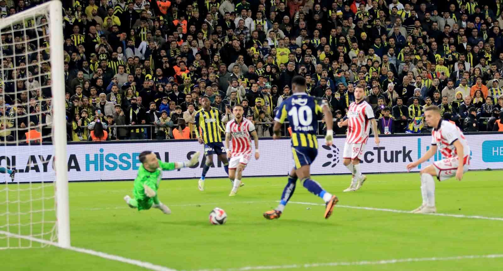 turkcell super kupada finalin adi galatasaray fenerbahce 19 uWni5bUj