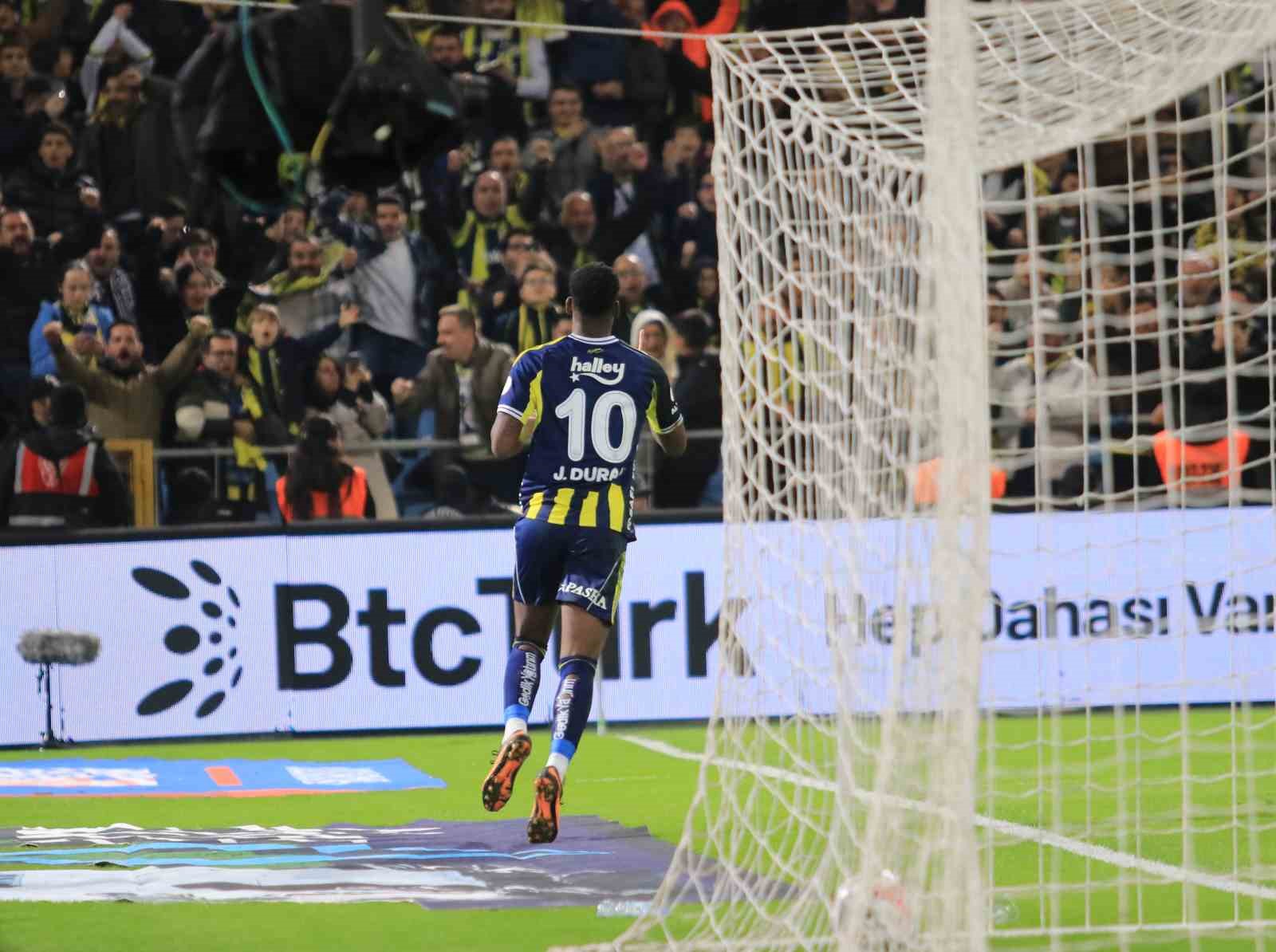 turkcell super kupada finalin adi galatasaray fenerbahce 20 CYt8lpZD