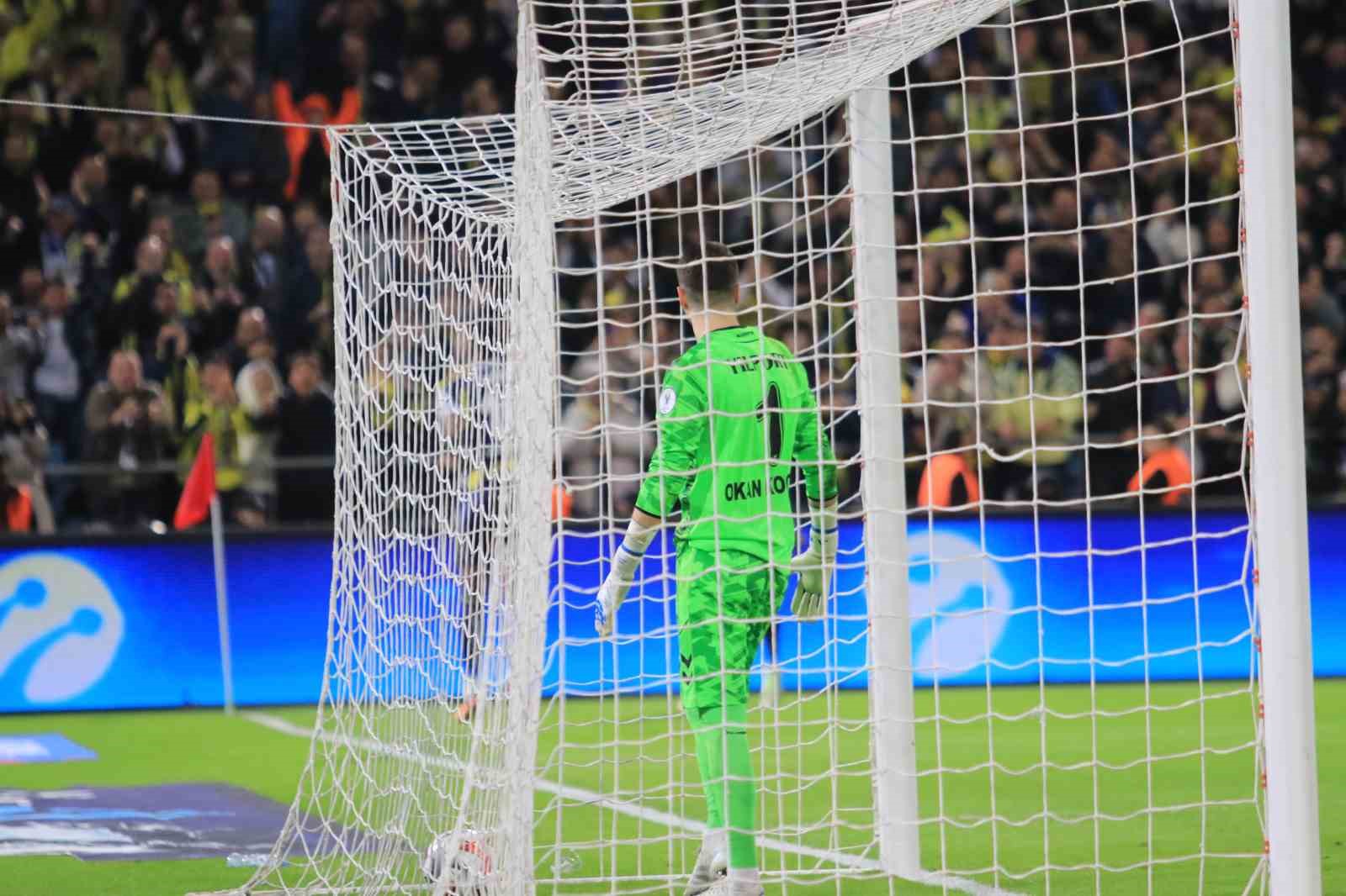 turkcell super kupada finalin adi galatasaray fenerbahce 21 4P6JgKkB