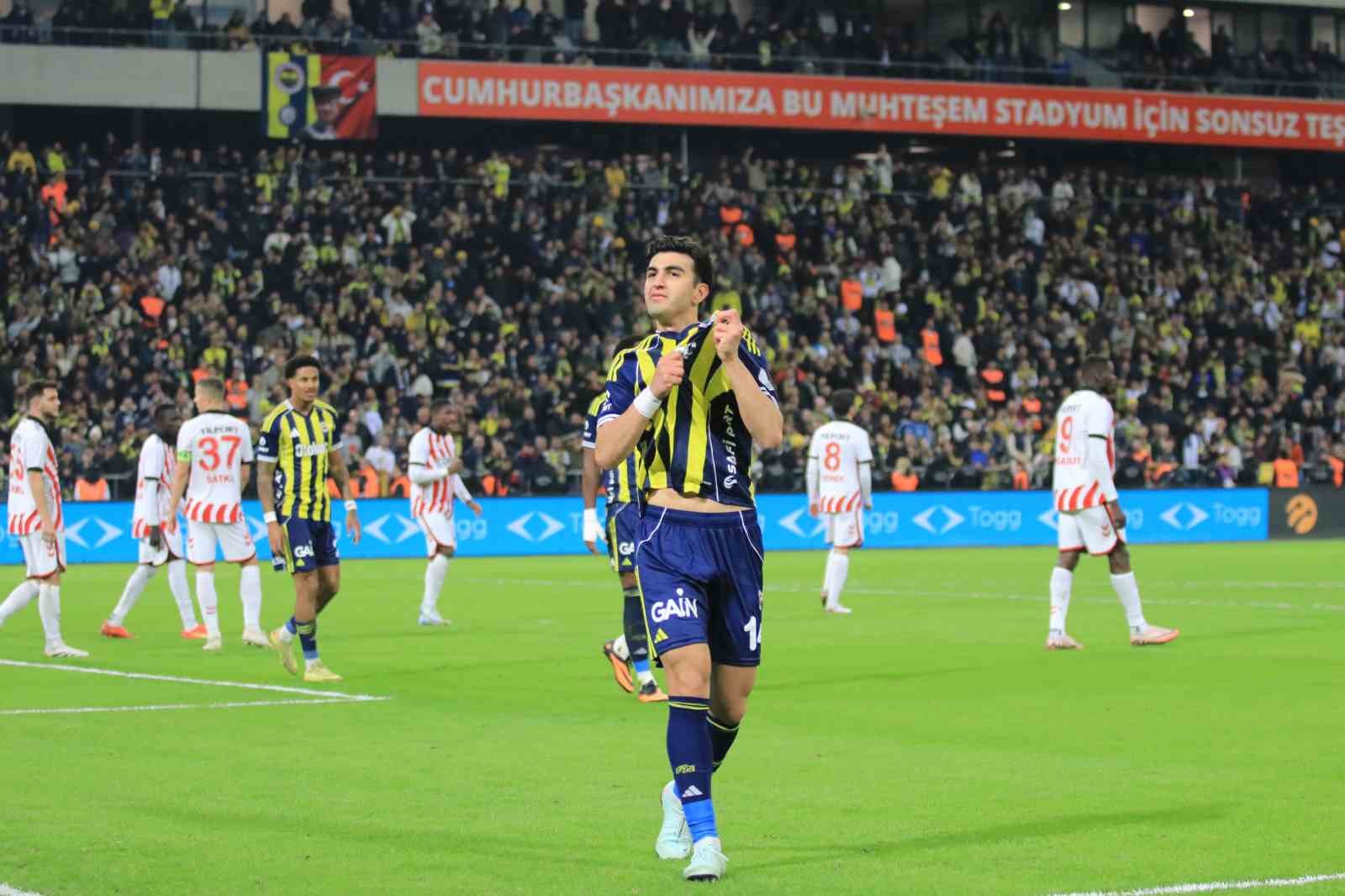 turkcell super kupada finalin adi galatasaray fenerbahce 22 c4HYlSMF