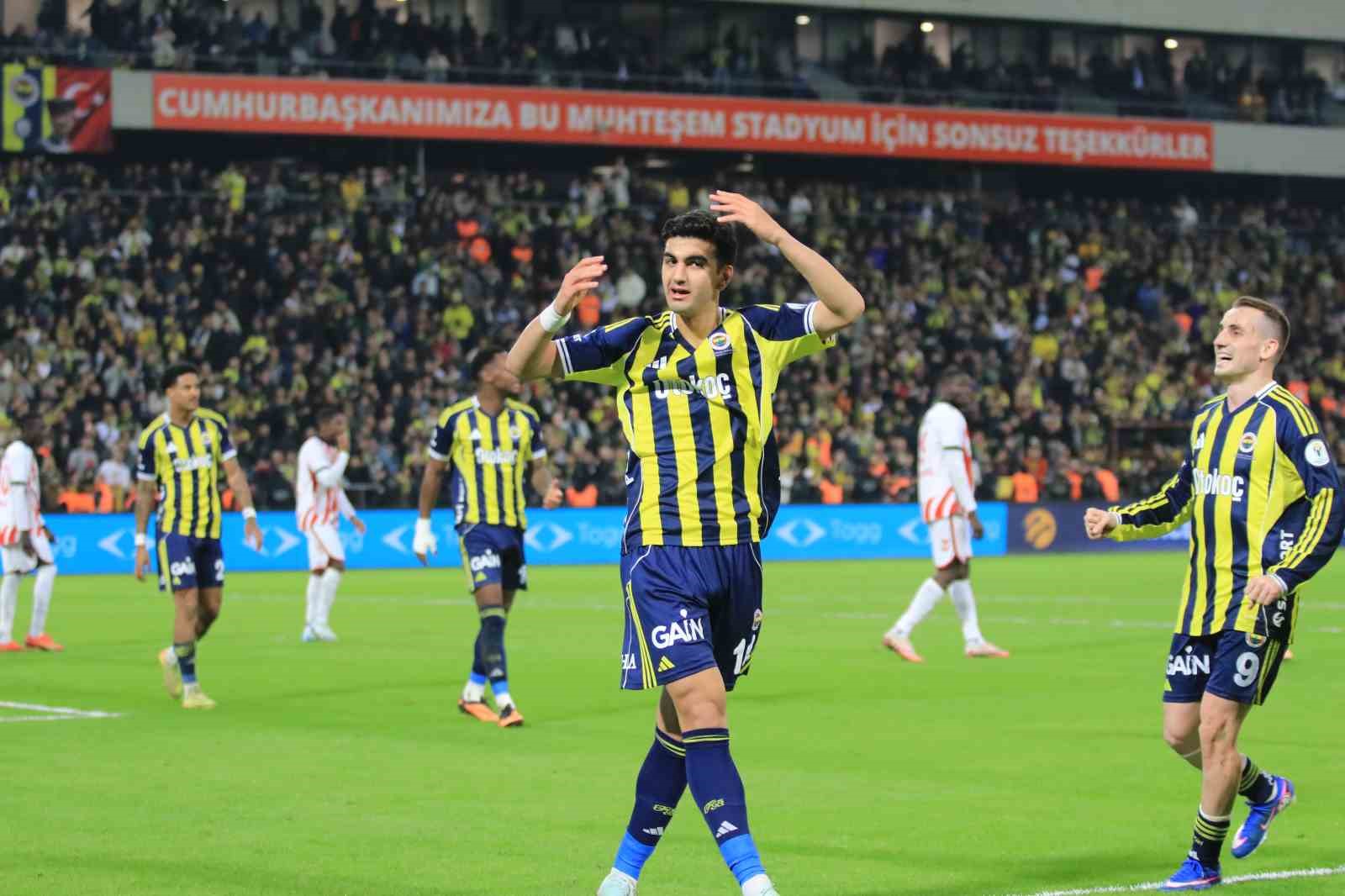 turkcell super kupada finalin adi galatasaray fenerbahce 23 piDEfuUd