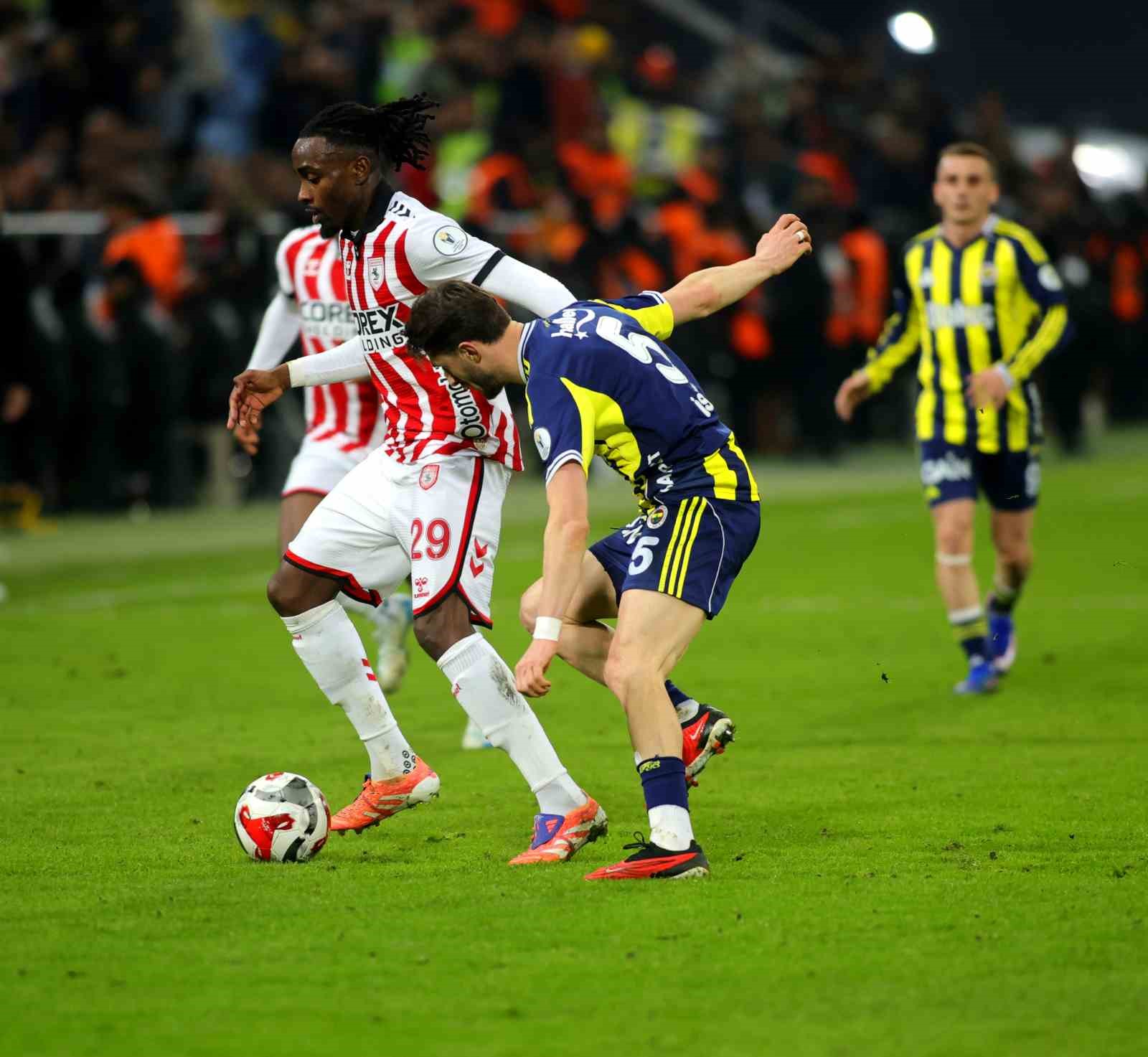 turkcell super kupada finalin adi galatasaray fenerbahce 24 4O1rZuJf