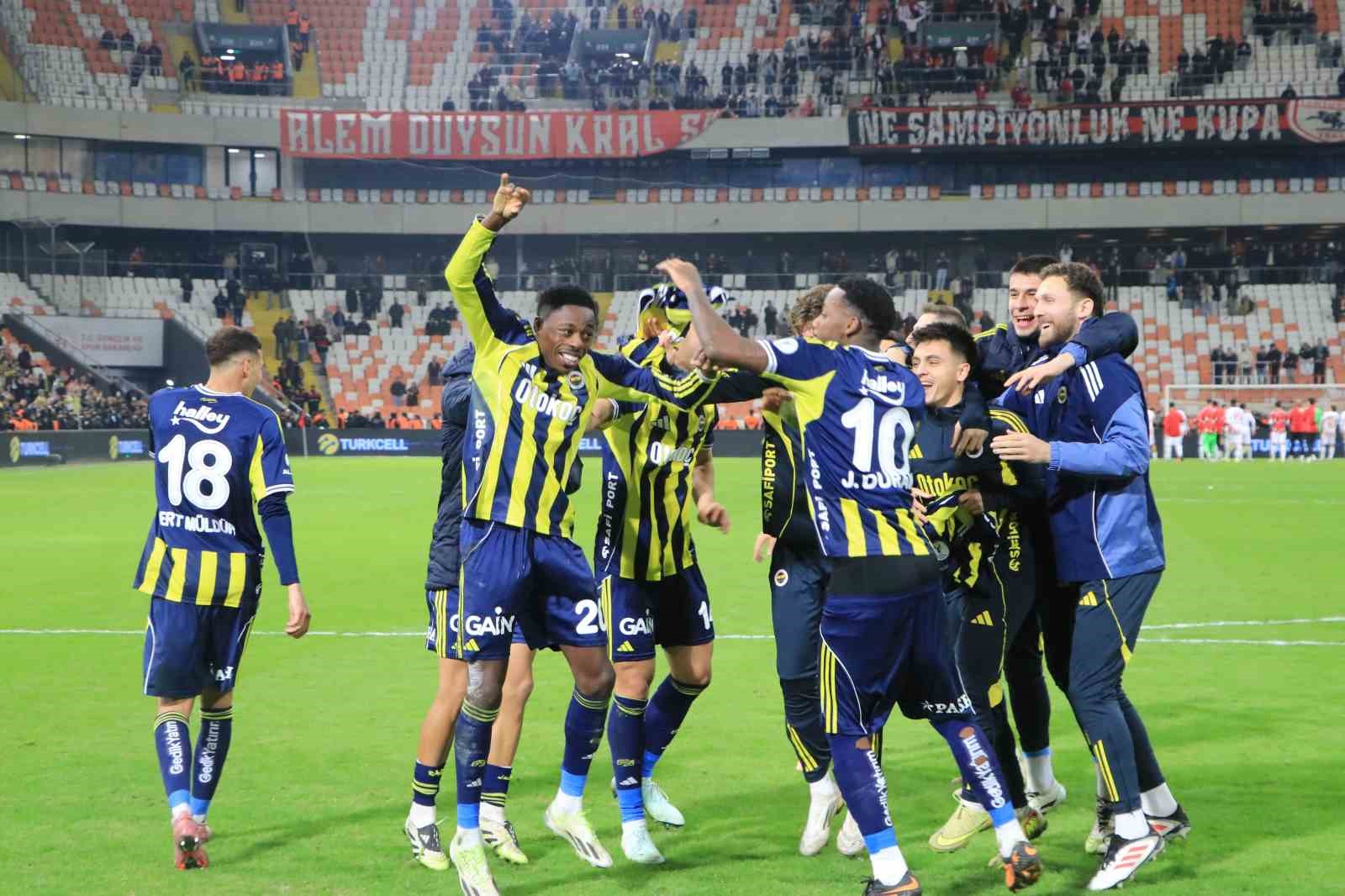 turkcell super kupada finalin adi galatasaray fenerbahce 28 aLVQwOTS