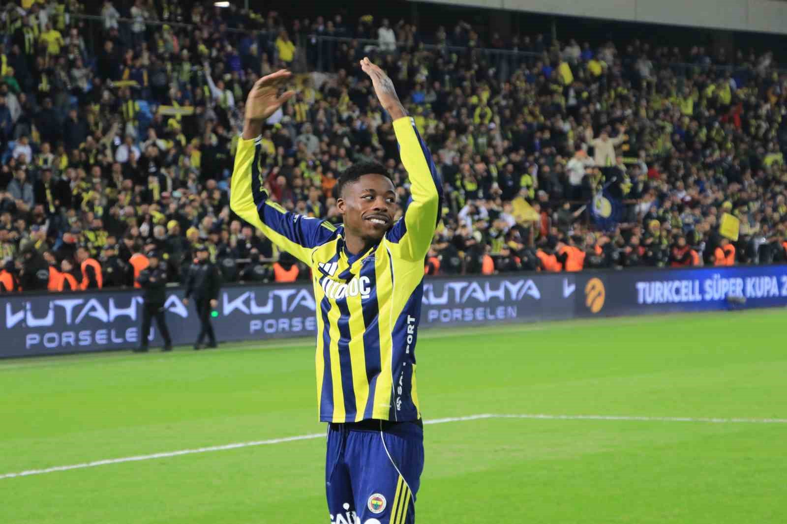 turkcell super kupada finalin adi galatasaray fenerbahce 29 bqBwDVZ4