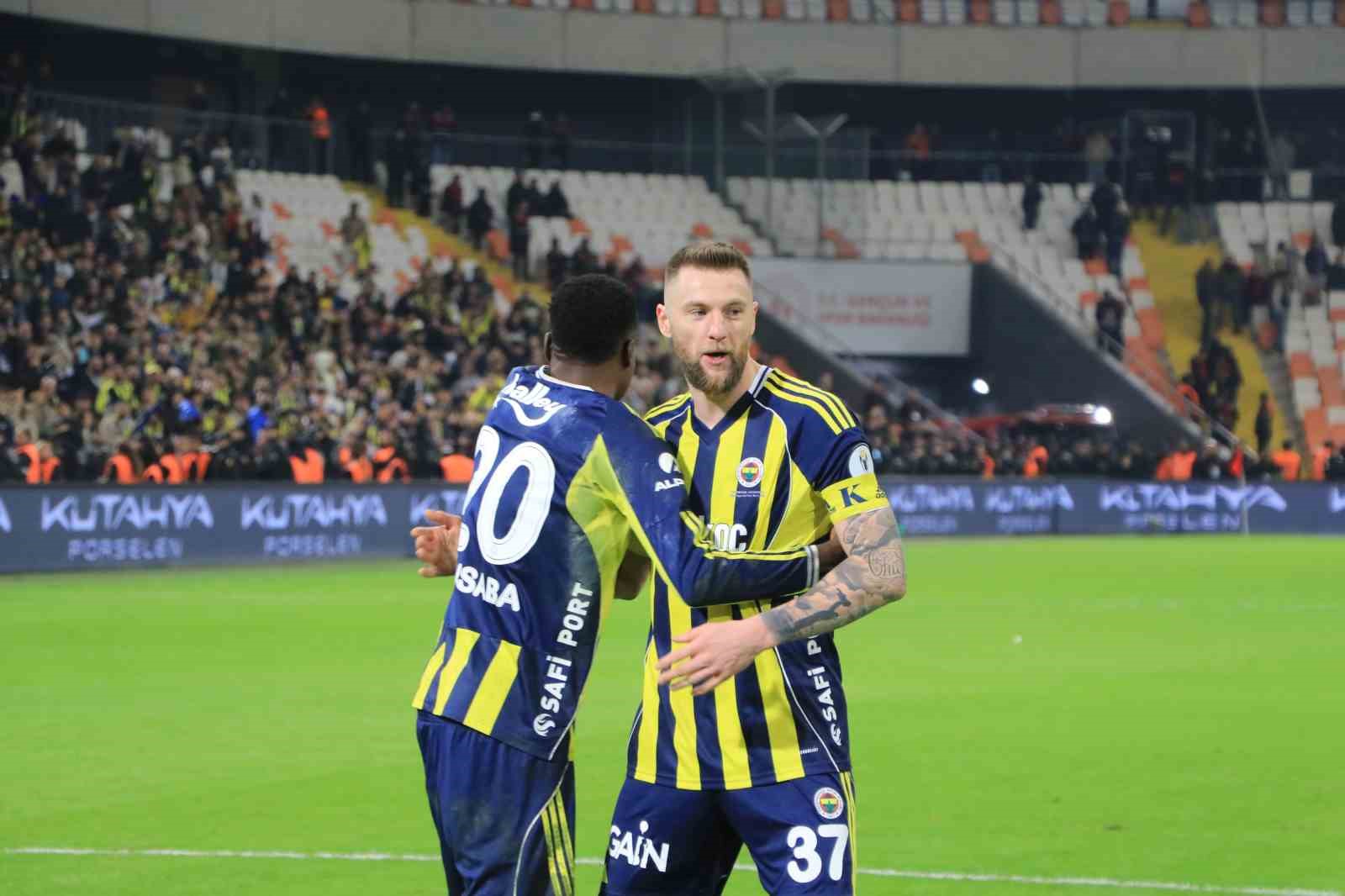 turkcell super kupada finalin adi galatasaray fenerbahce 30