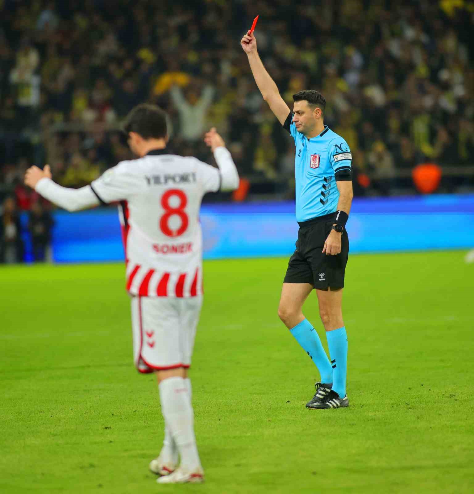 turkcell super kupada finalin adi galatasaray fenerbahce 33