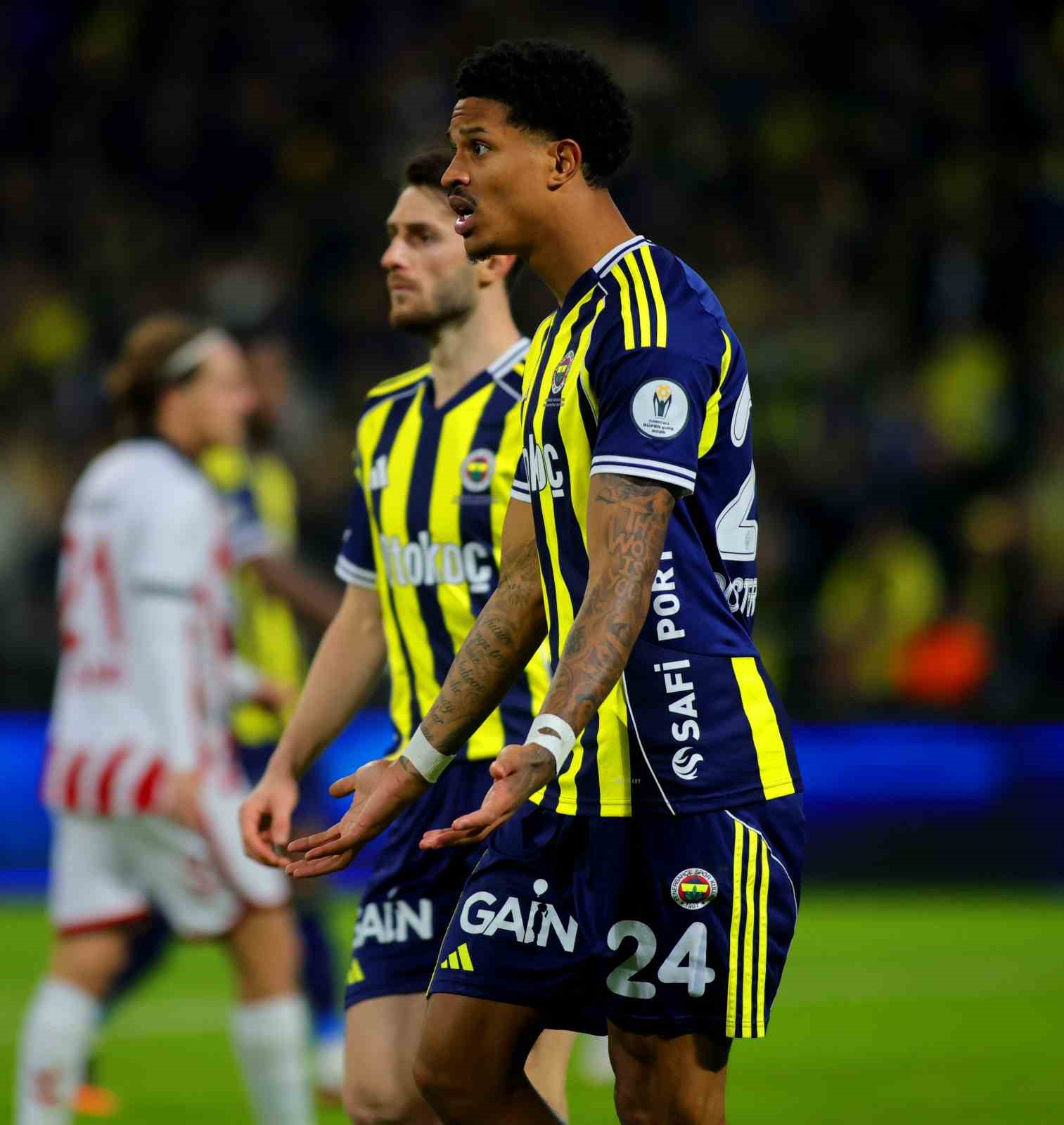 turkcell super kupada finalin adi galatasaray fenerbahce 35