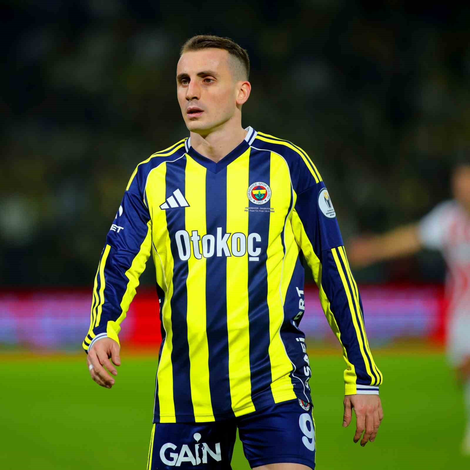 turkcell super kupada finalin adi galatasaray fenerbahce 36 hYGbJu6h