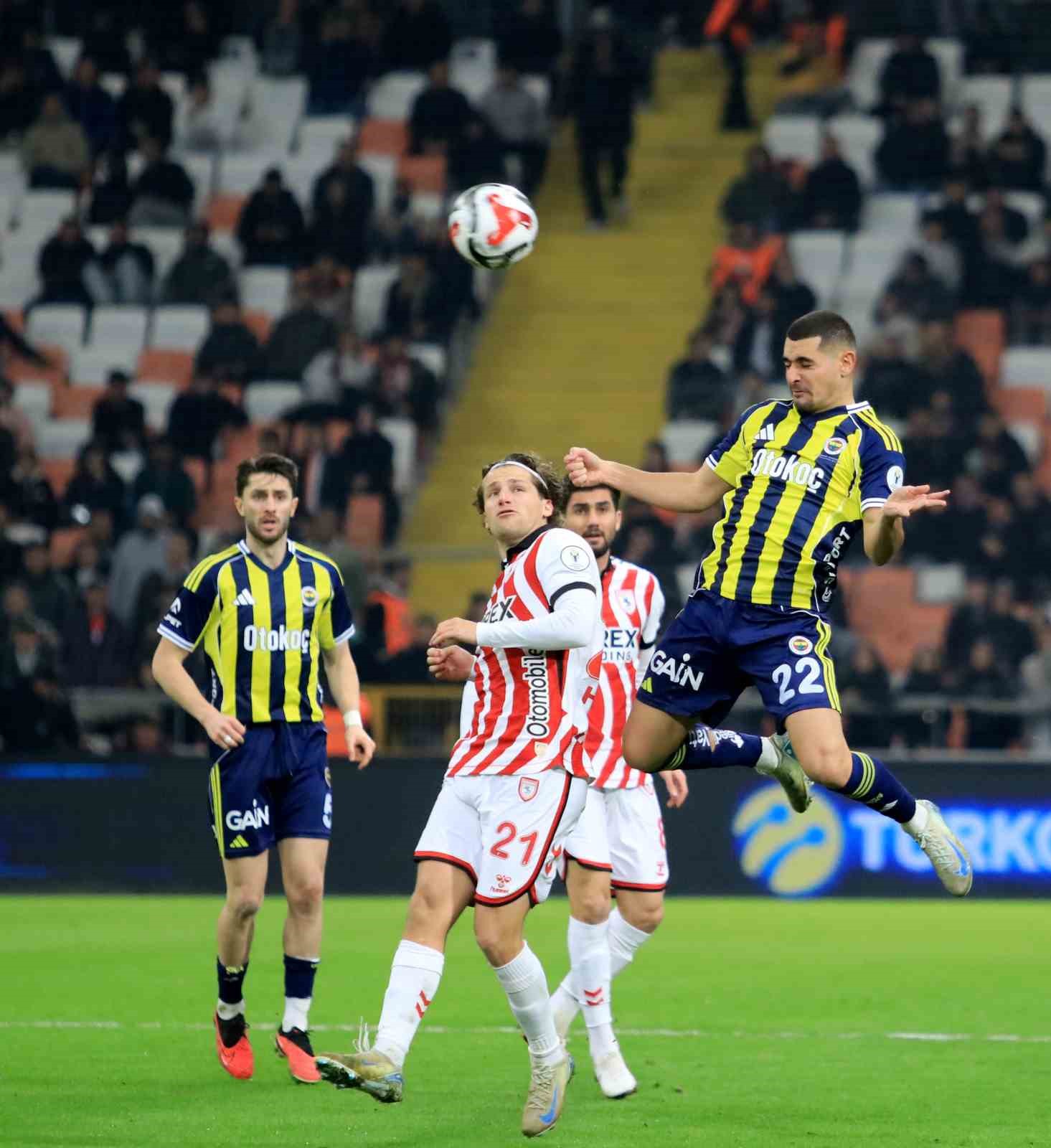 turkcell super kupada finalin adi galatasaray fenerbahce 37 1Tta3ZOp