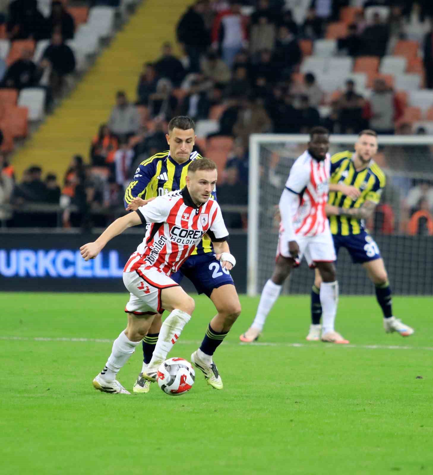 turkcell super kupada finalin adi galatasaray fenerbahce 38 RGuGkXTj
