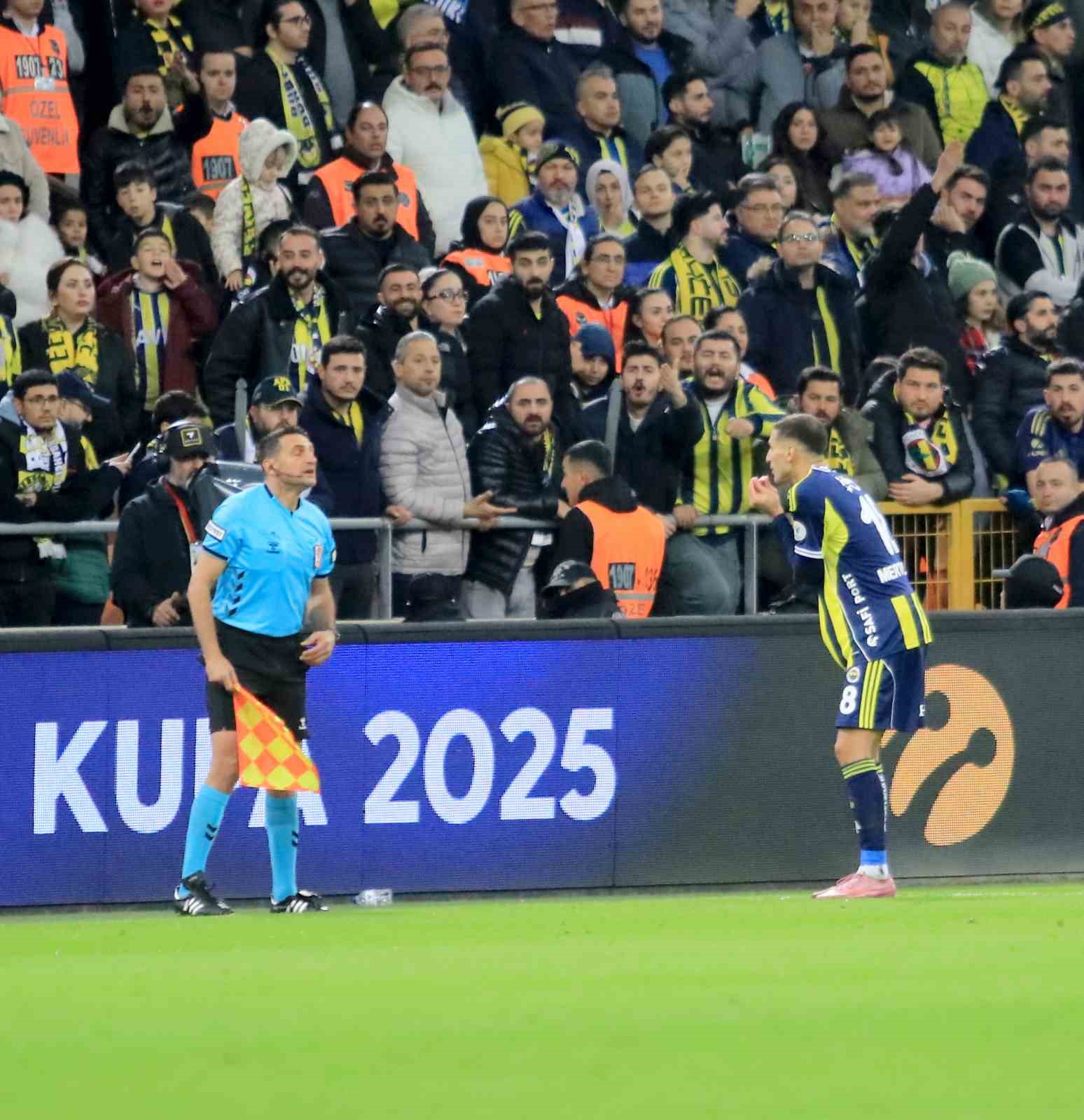 turkcell super kupada finalin adi galatasaray fenerbahce 39 dK3MEiU4