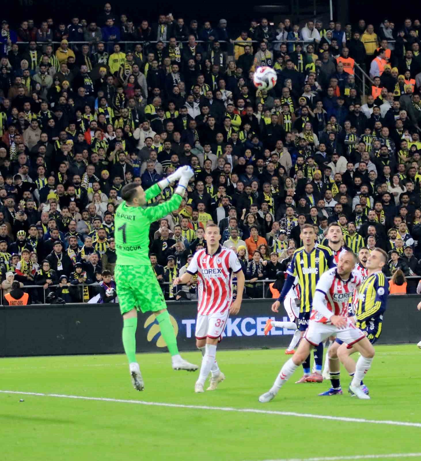 turkcell super kupada finalin adi galatasaray fenerbahce 40 LGtgG2vl