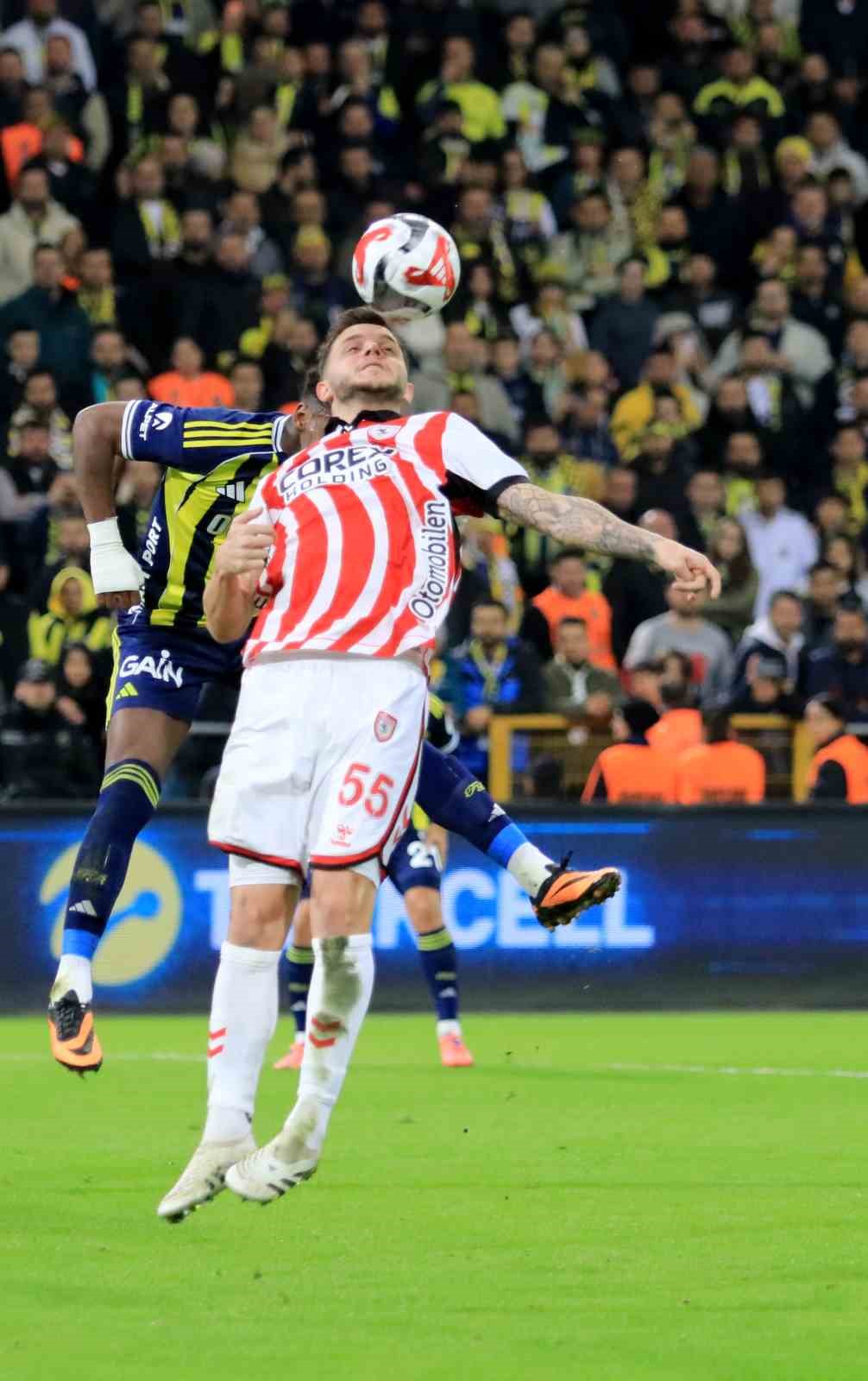 turkcell super kupada finalin adi galatasaray fenerbahce 42 W1FGY1sY