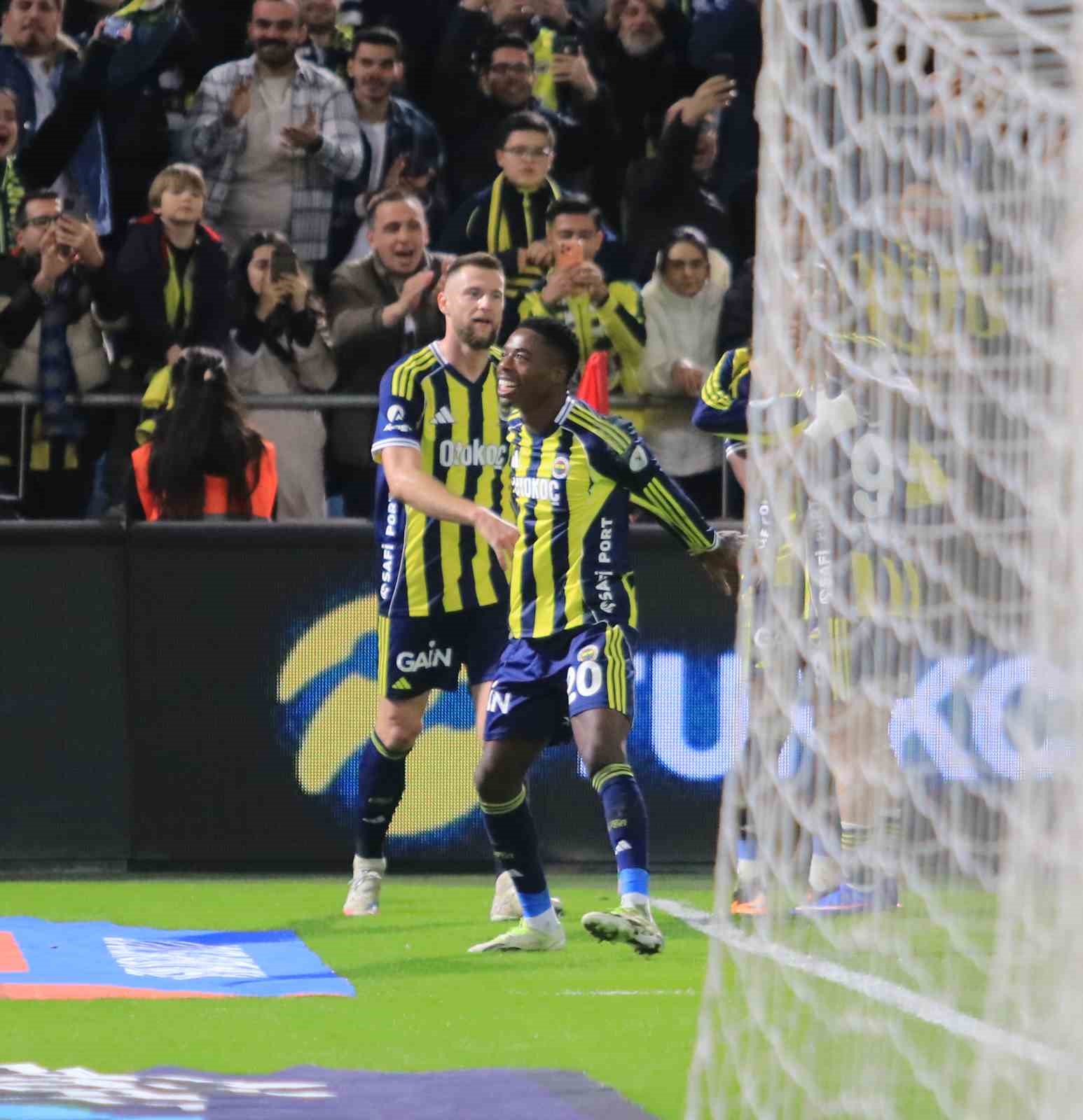 turkcell super kupada finalin adi galatasaray fenerbahce 43 jTPWYGl6