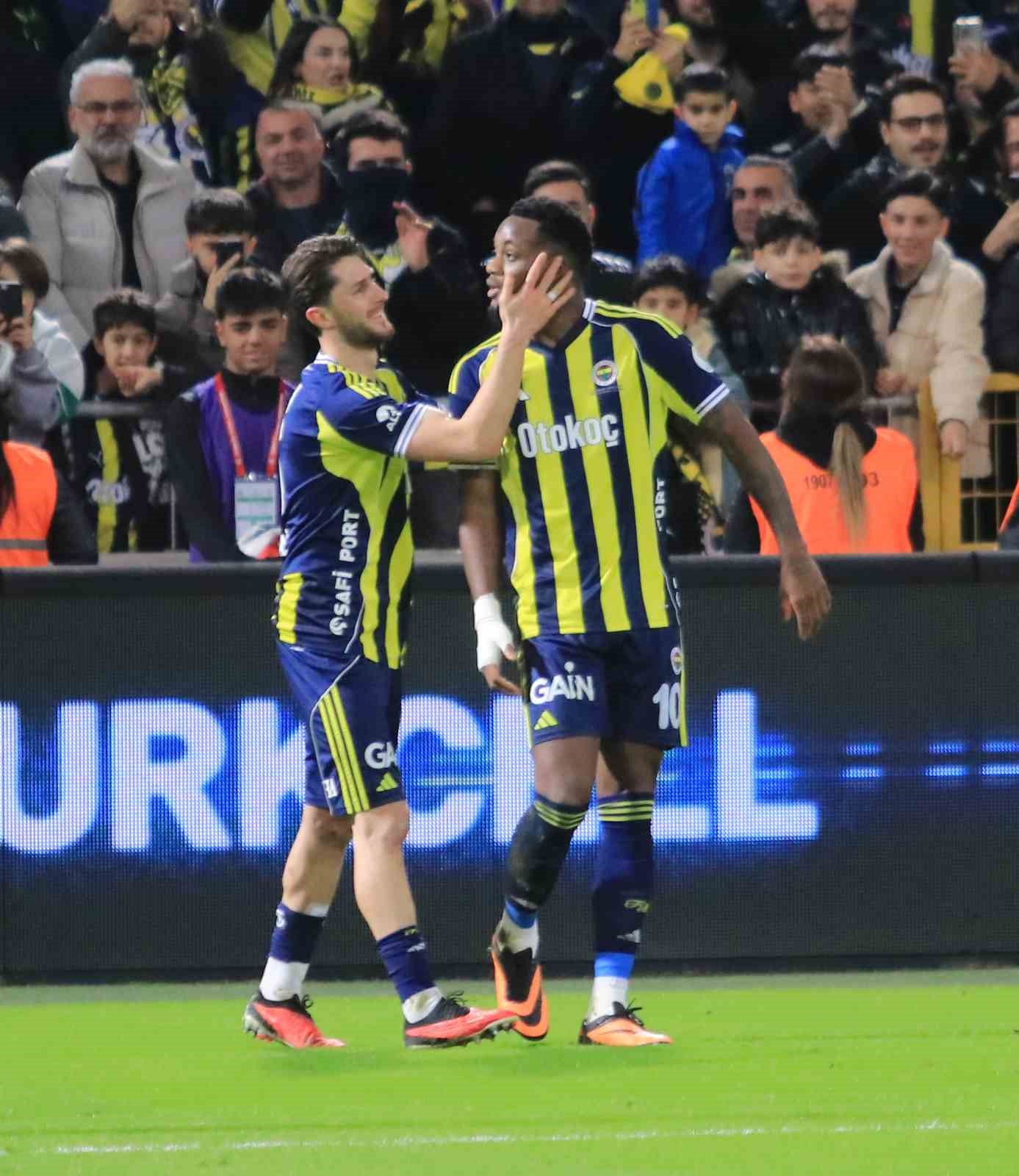 turkcell super kupada finalin adi galatasaray fenerbahce 44 Kl7ZDtYl
