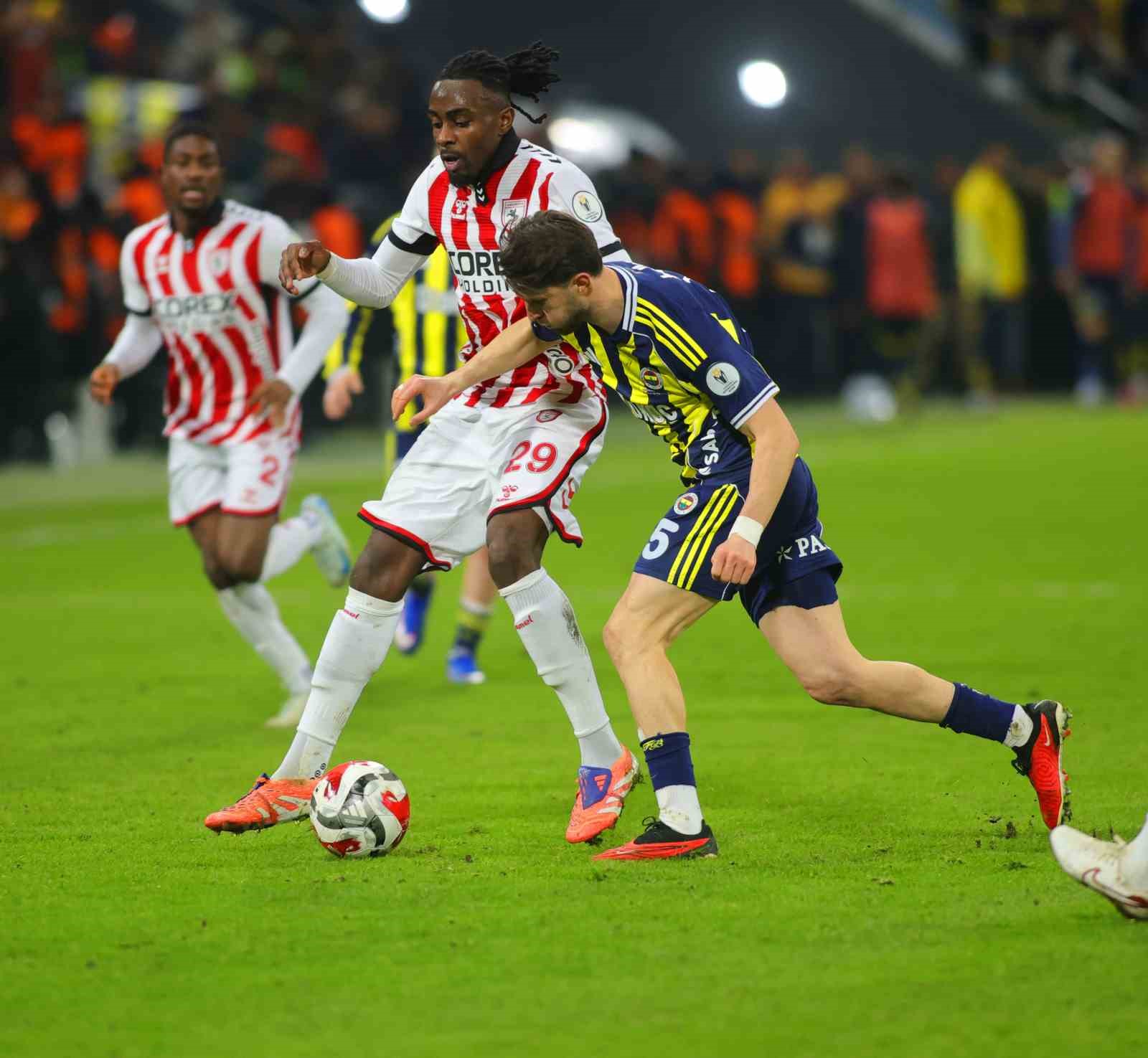 turkcell super kupada finalin adi galatasaray fenerbahce 5 wLM2YYau