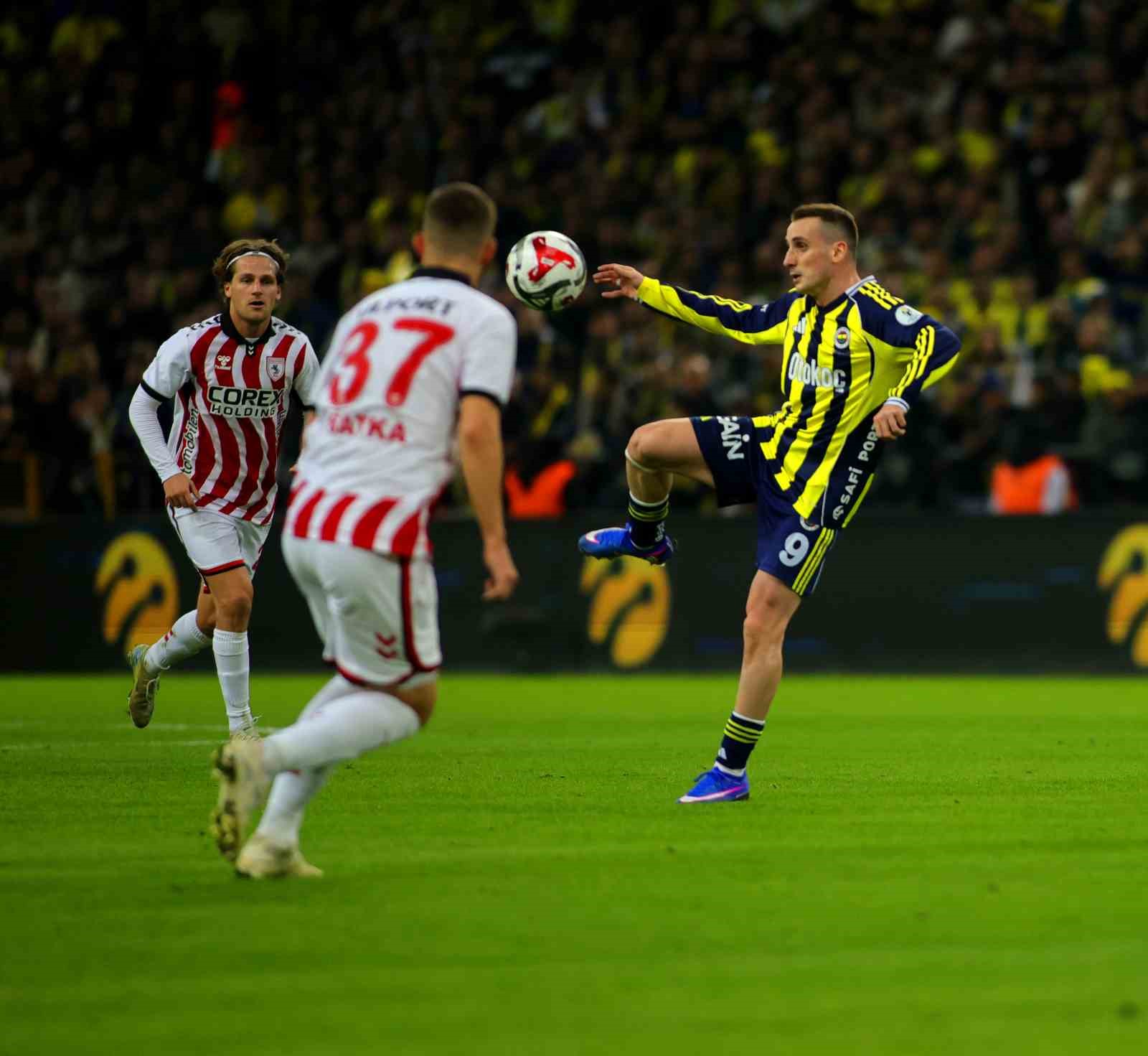 turkcell super kupada finalin adi galatasaray fenerbahce 6 ZibEOyDu