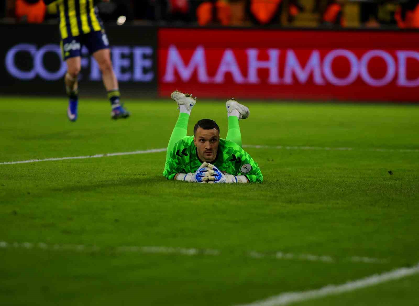 turkcell super kupada finalin adi galatasaray fenerbahce 7 6qHrU2ZC