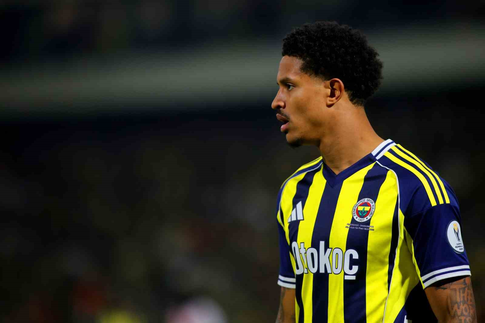 turkcell super kupada finalin adi galatasaray fenerbahce 9 ULeAdOYI