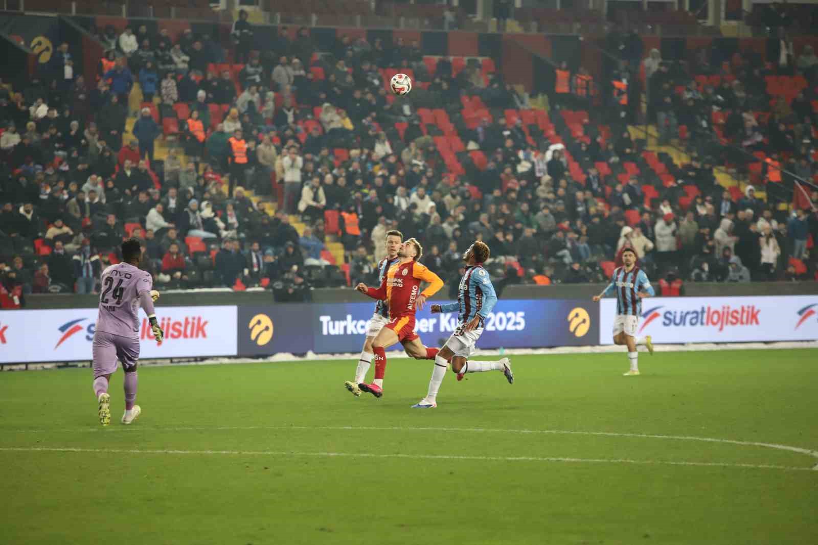 turkcell super kupada ilk finalist galatasaray 1 raFFOkQ7