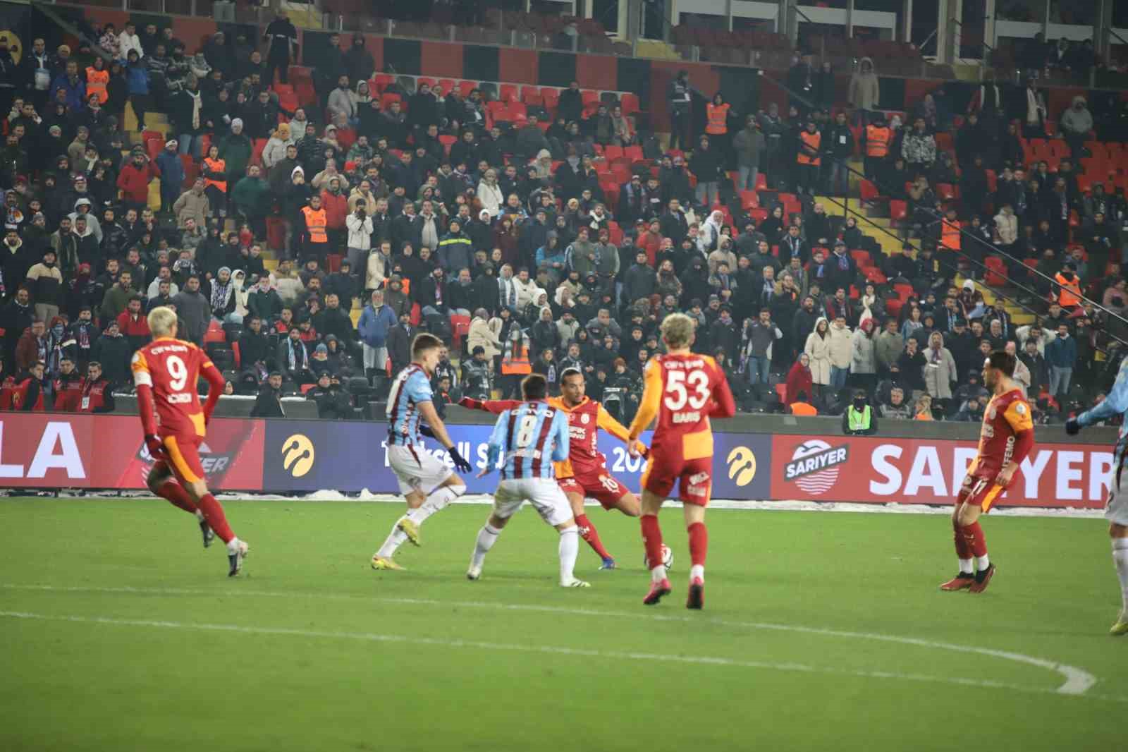 turkcell super kupada ilk finalist galatasaray 10 81Zq1bS5