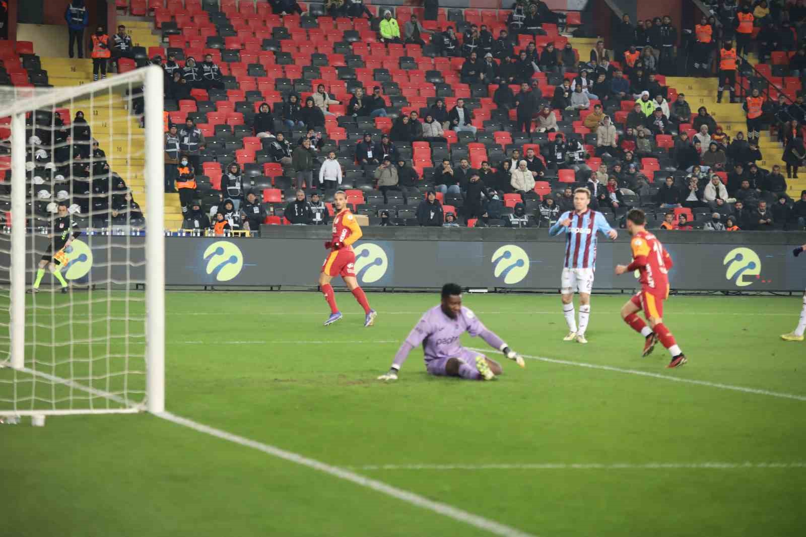 turkcell super kupada ilk finalist galatasaray 15 qcddDUCZ