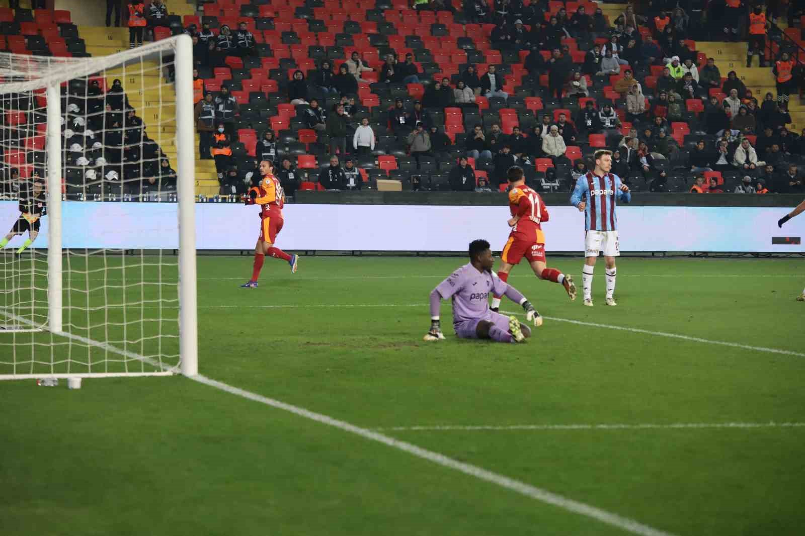 turkcell super kupada ilk finalist galatasaray 16 6iQGcPn3