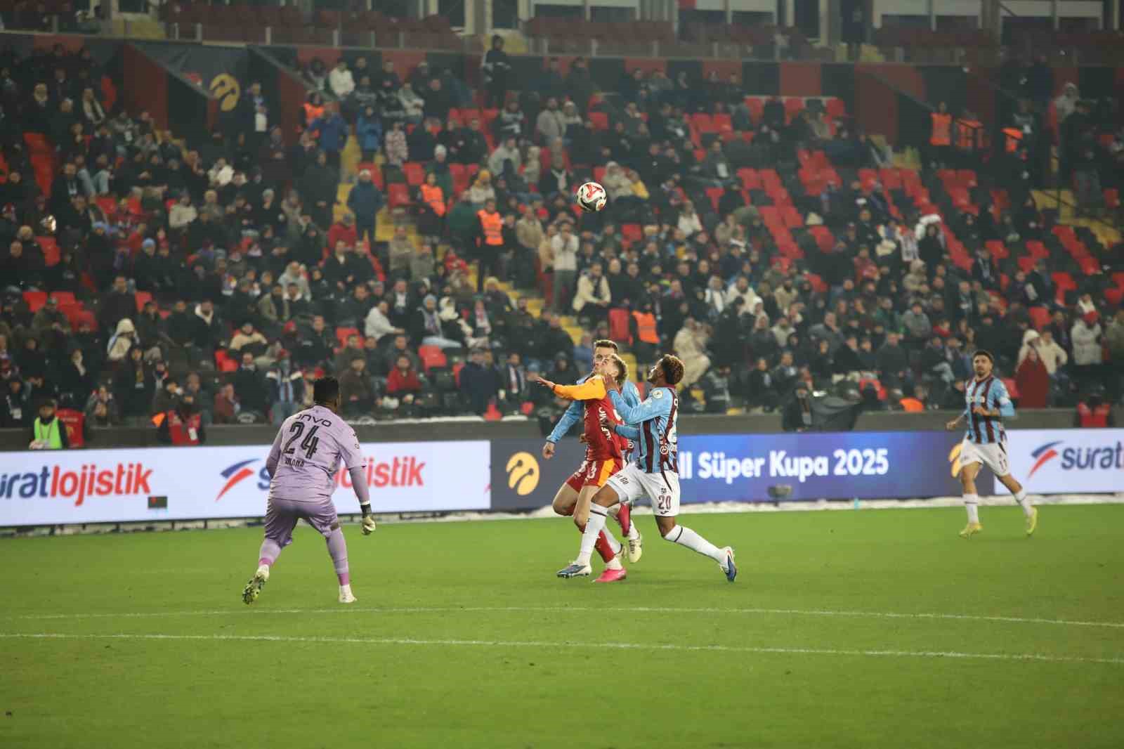 turkcell super kupada ilk finalist galatasaray 2 dzaKMtWy